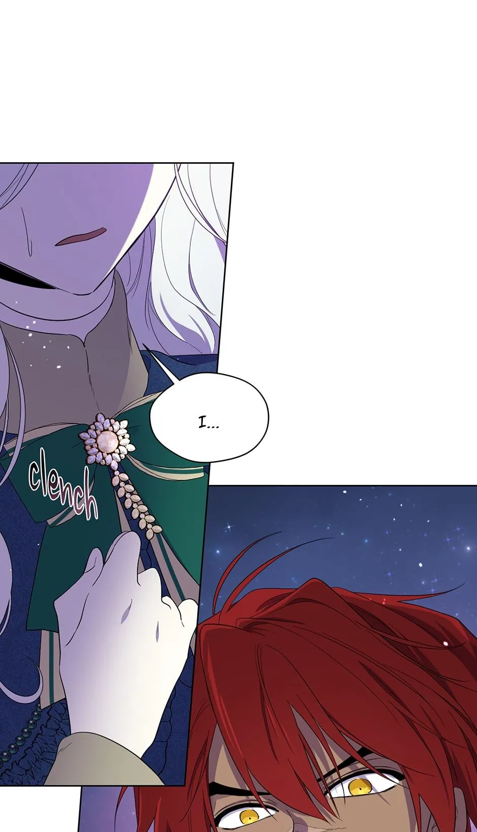 I Became the Hero's Mom chapter 74 page 28