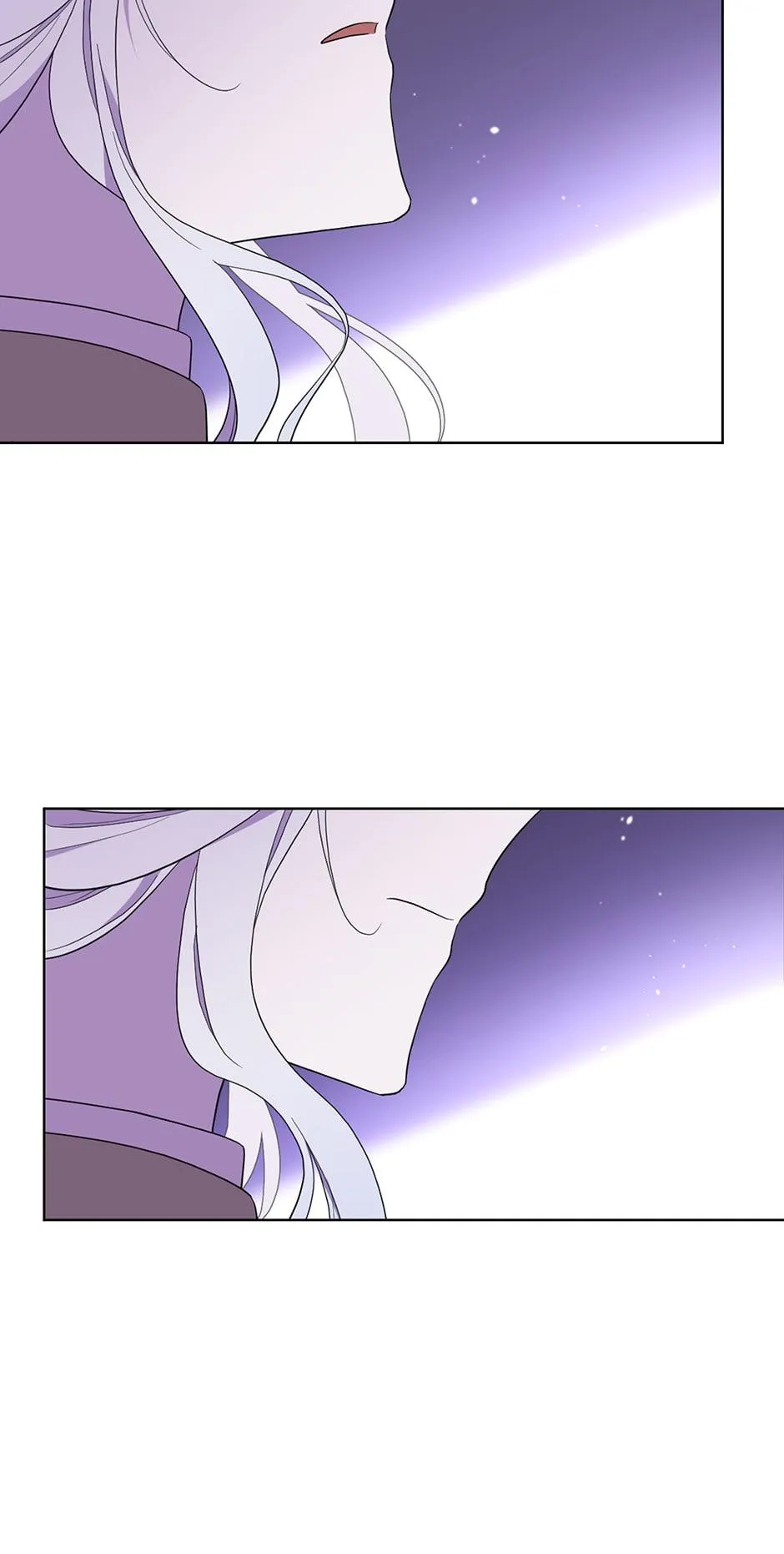 I Became the Hero's Mom chapter 74 page 37