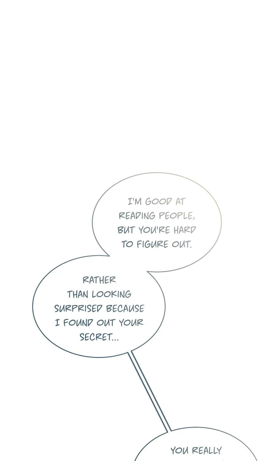 I Became the Hero's Mom chapter 74 page 43