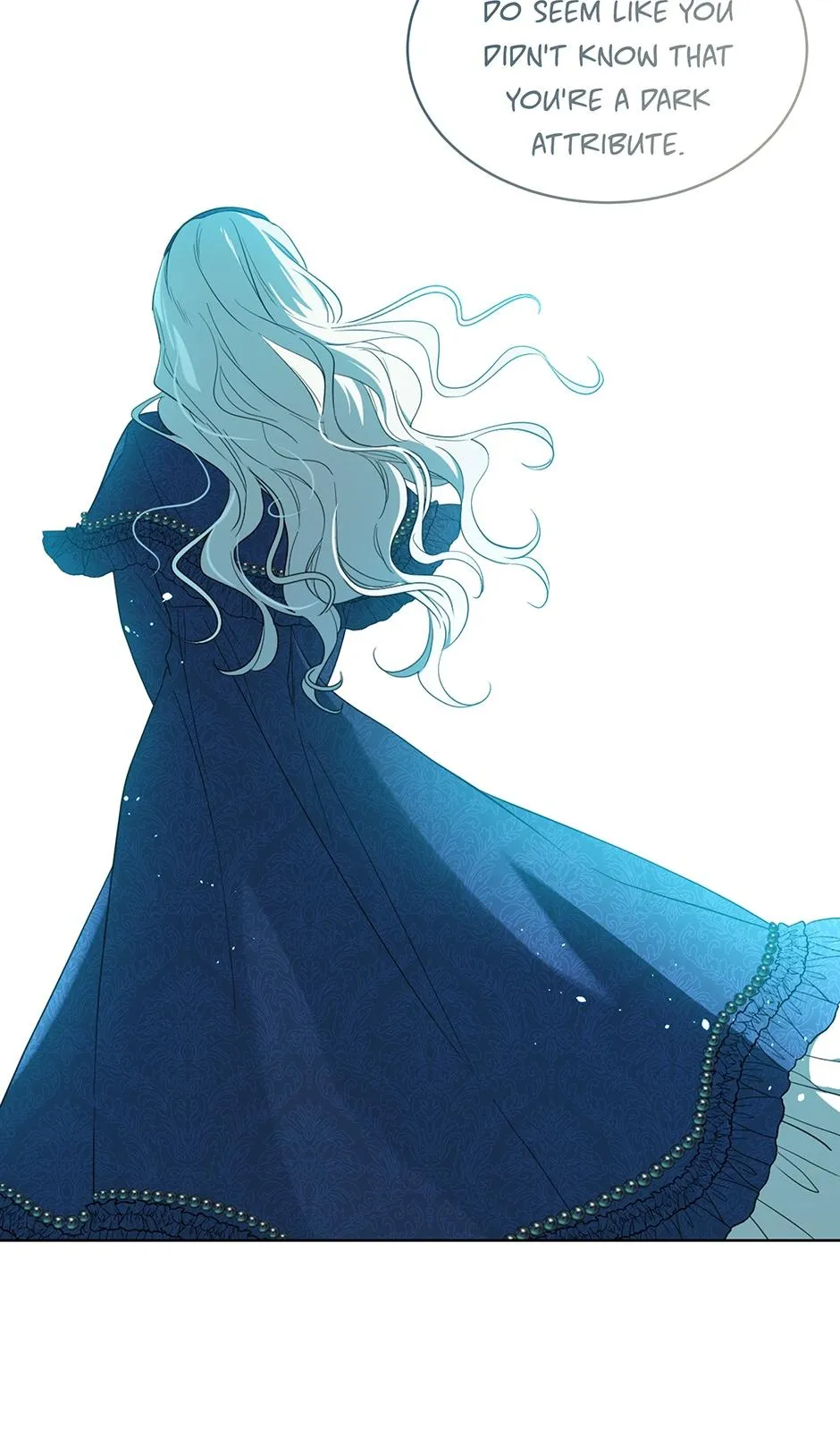 I Became the Hero's Mom chapter 74 page 44