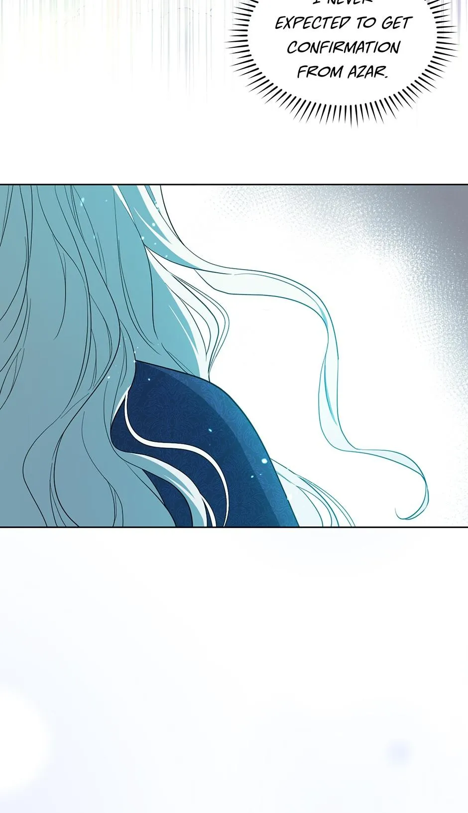 I Became the Hero's Mom chapter 74 page 46