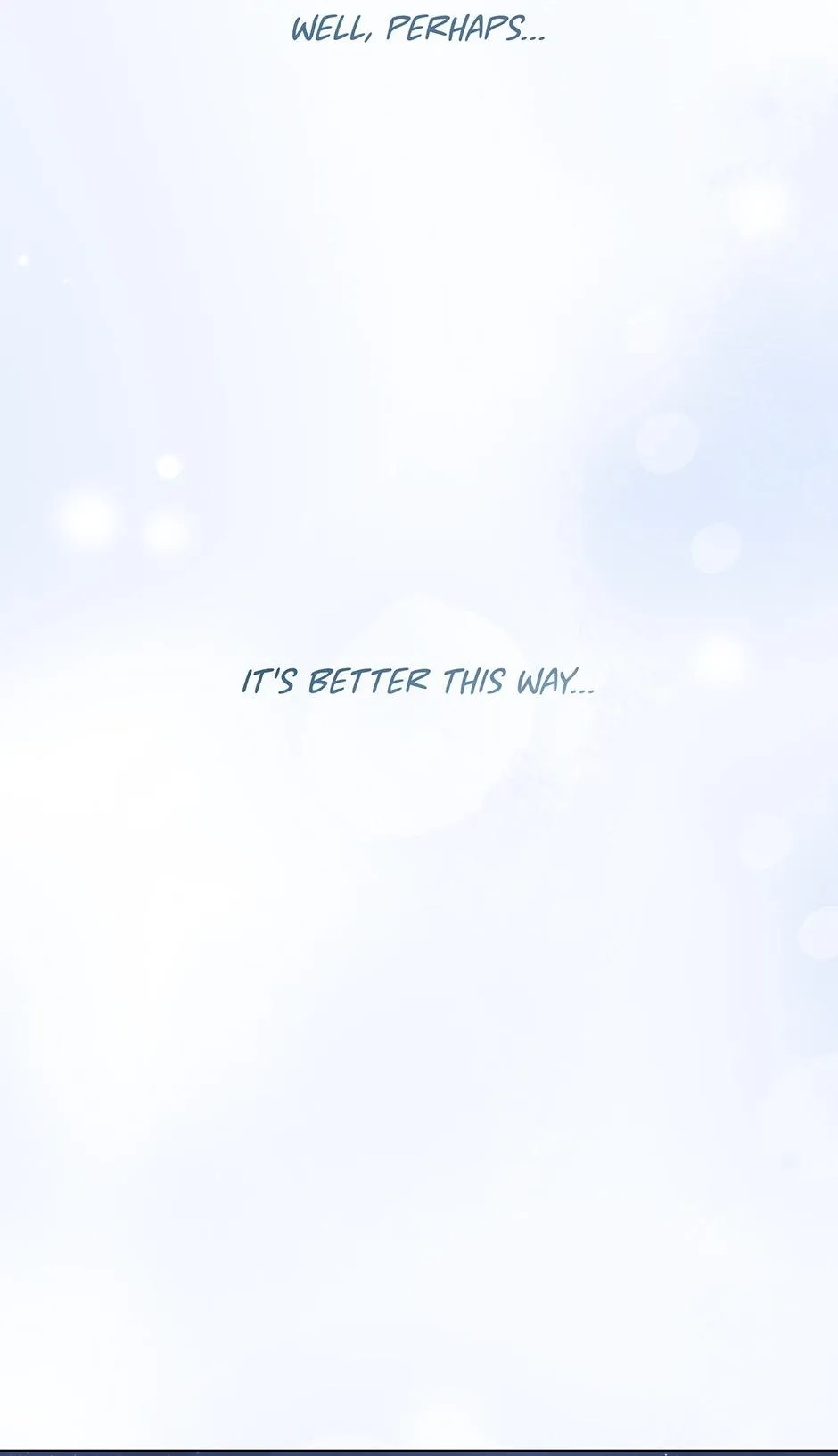 I Became the Hero's Mom chapter 74 page 47