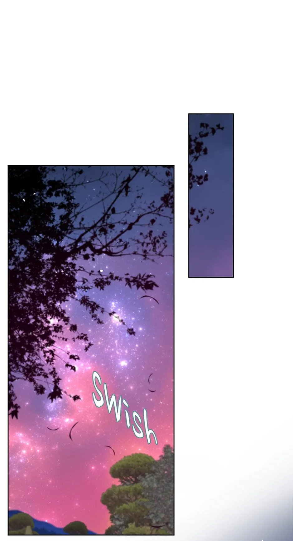 I Became the Hero's Mom chapter 74 page 5