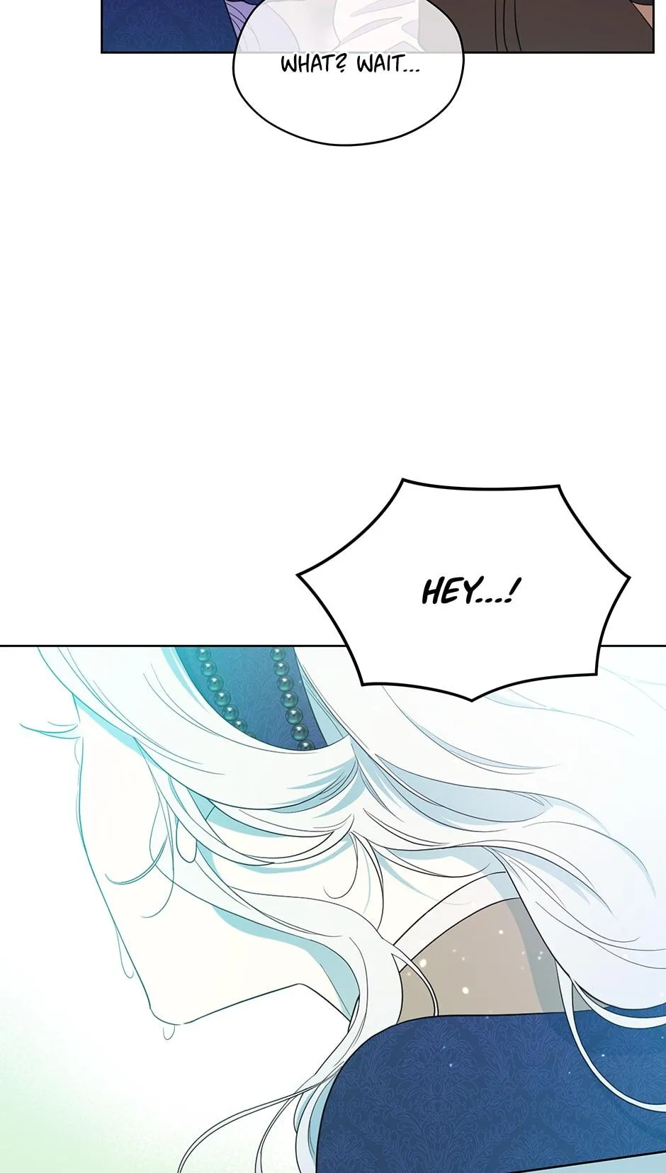 I Became the Hero's Mom chapter 74 page 51