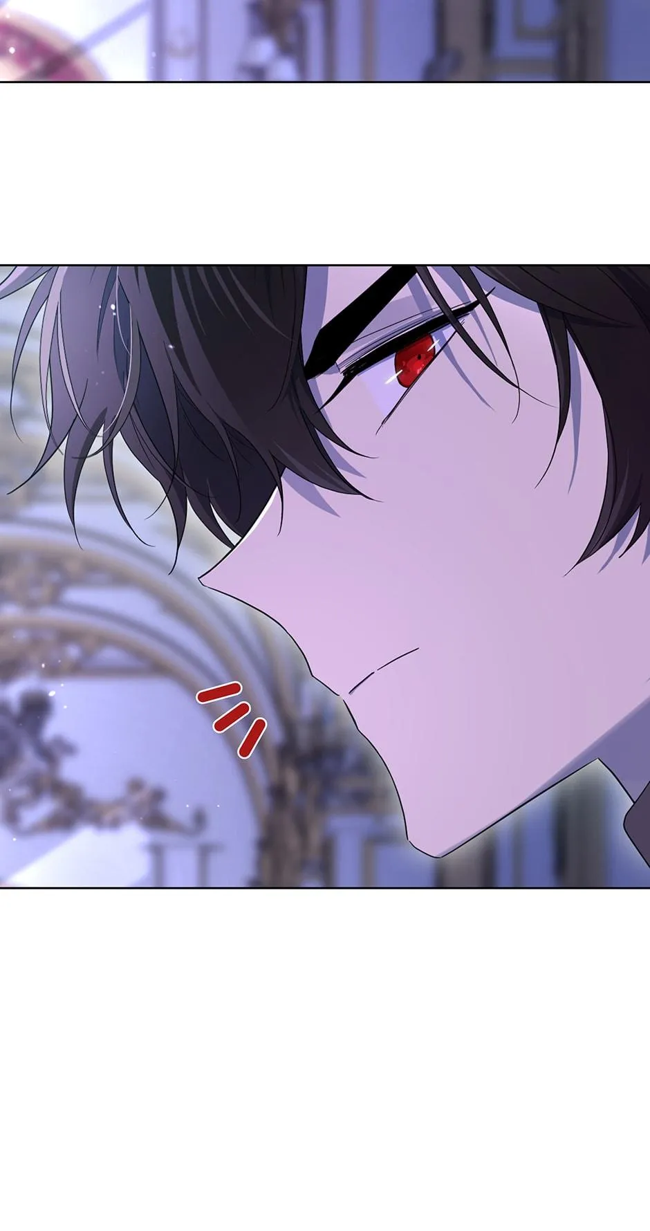 I Became the Hero's Mom chapter 74 page 58