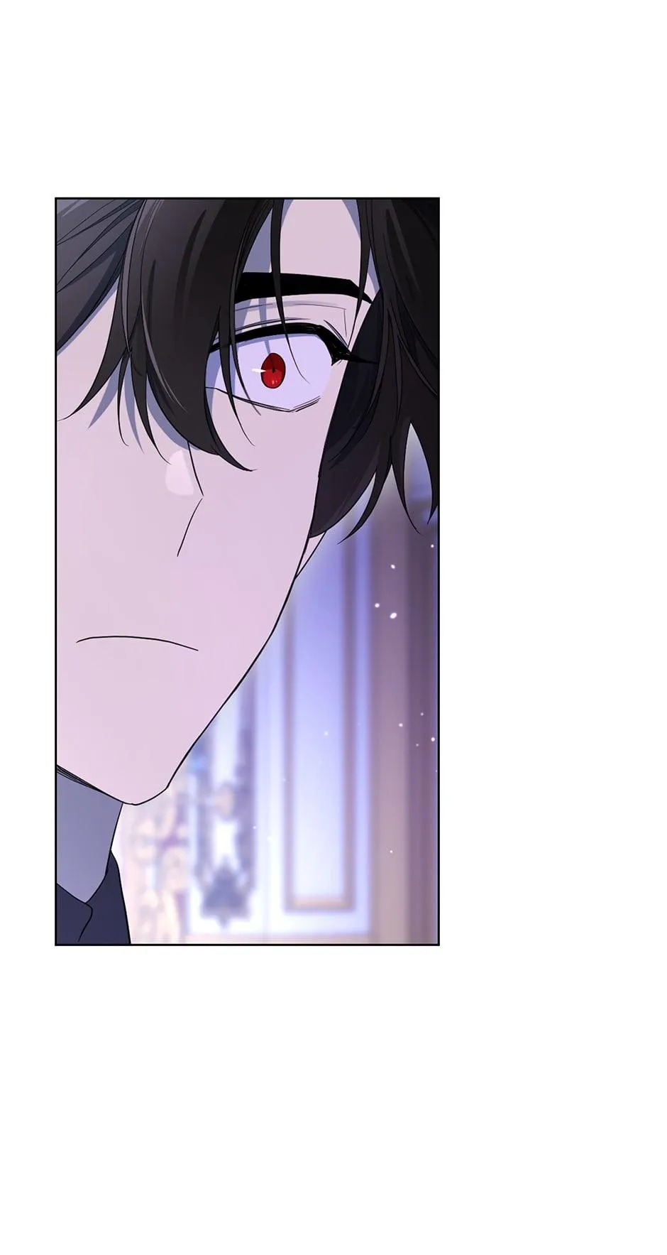 I Became the Hero's Mom chapter 74 page 60