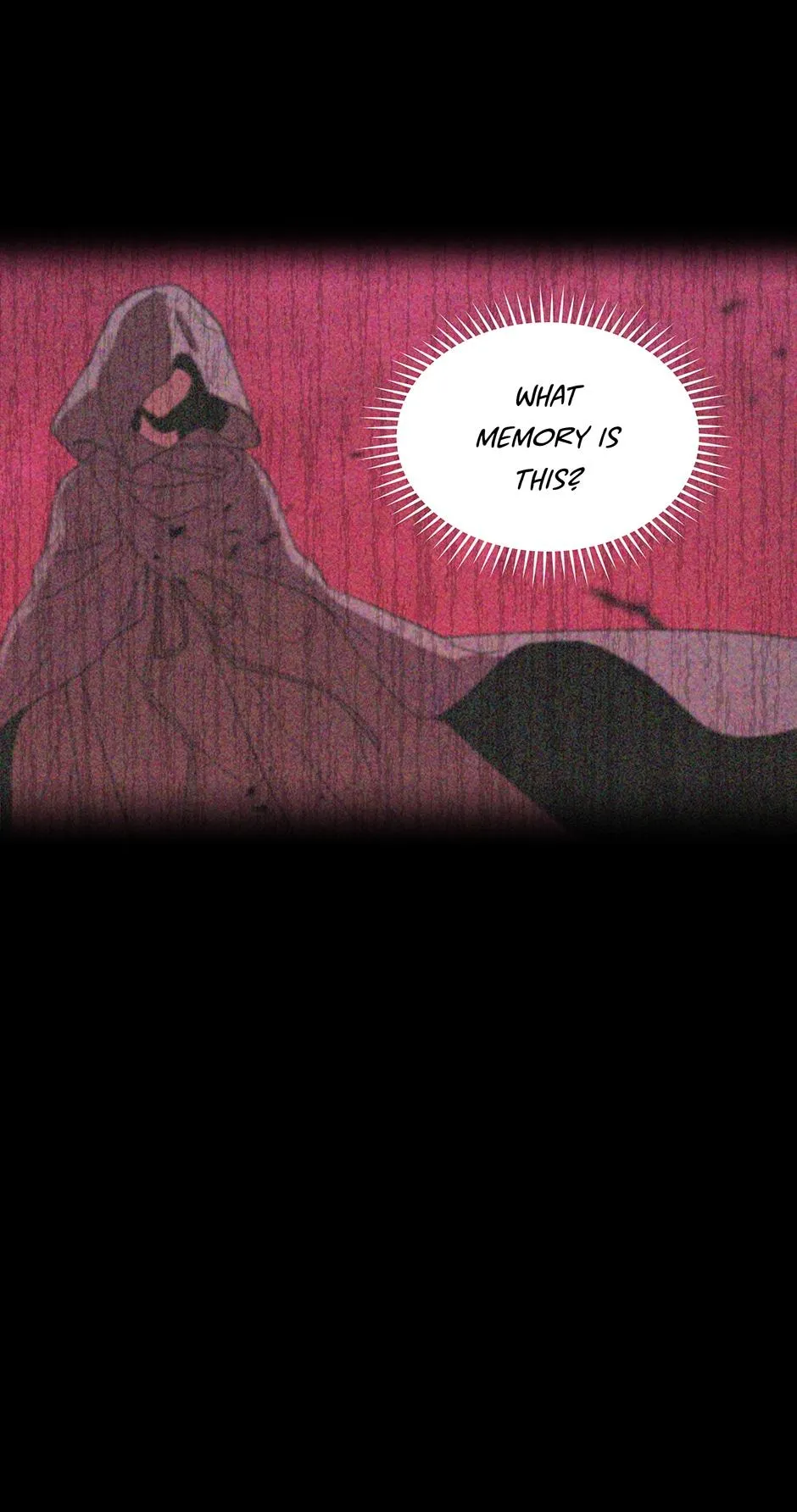 I Became the Hero's Mom chapter 74 page 66