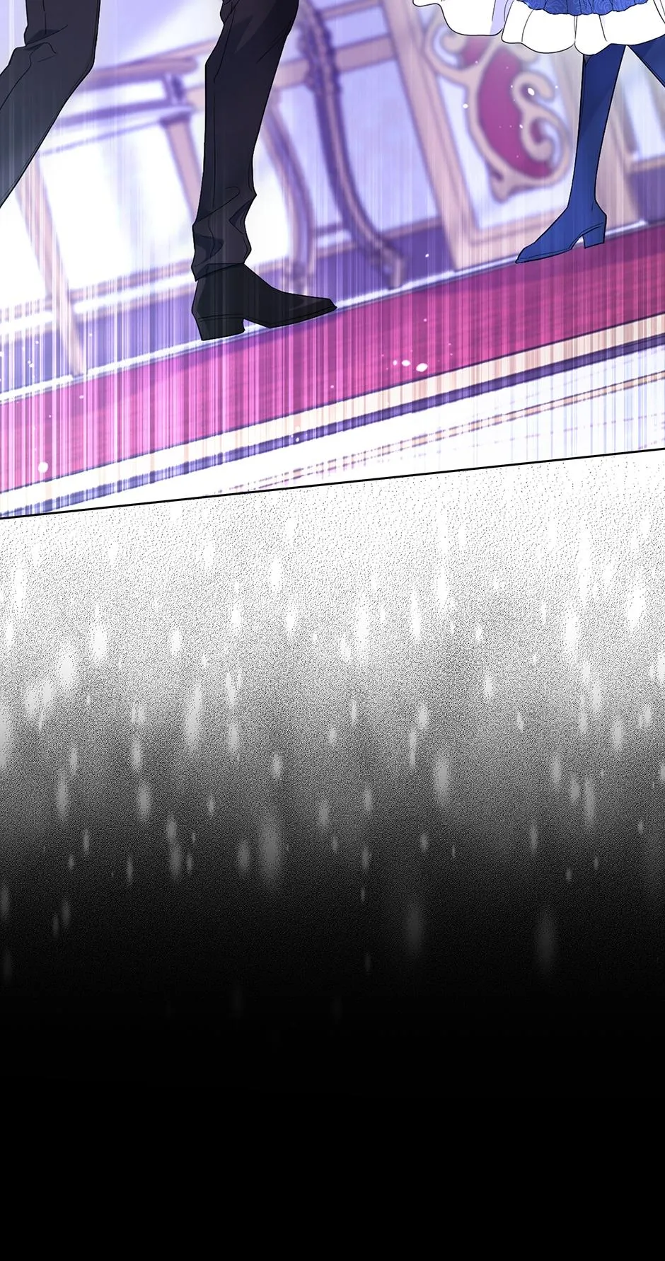 I Became the Hero's Mom chapter 74 page 68