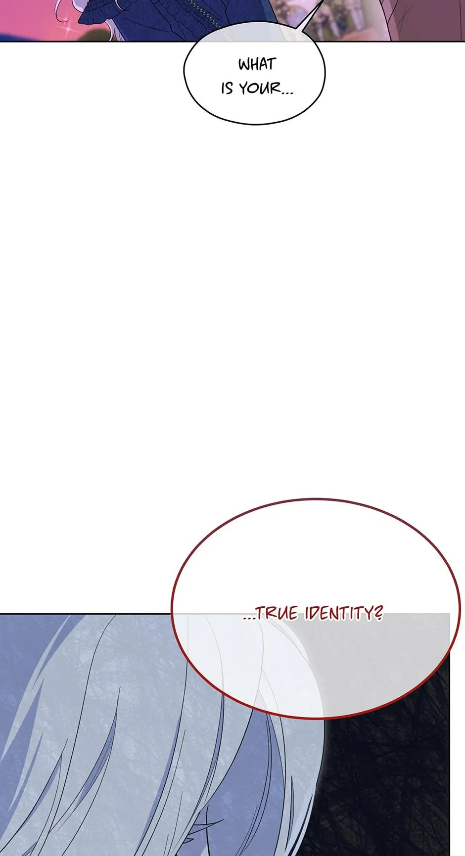 I Became the Hero's Mom chapter 74 page 7