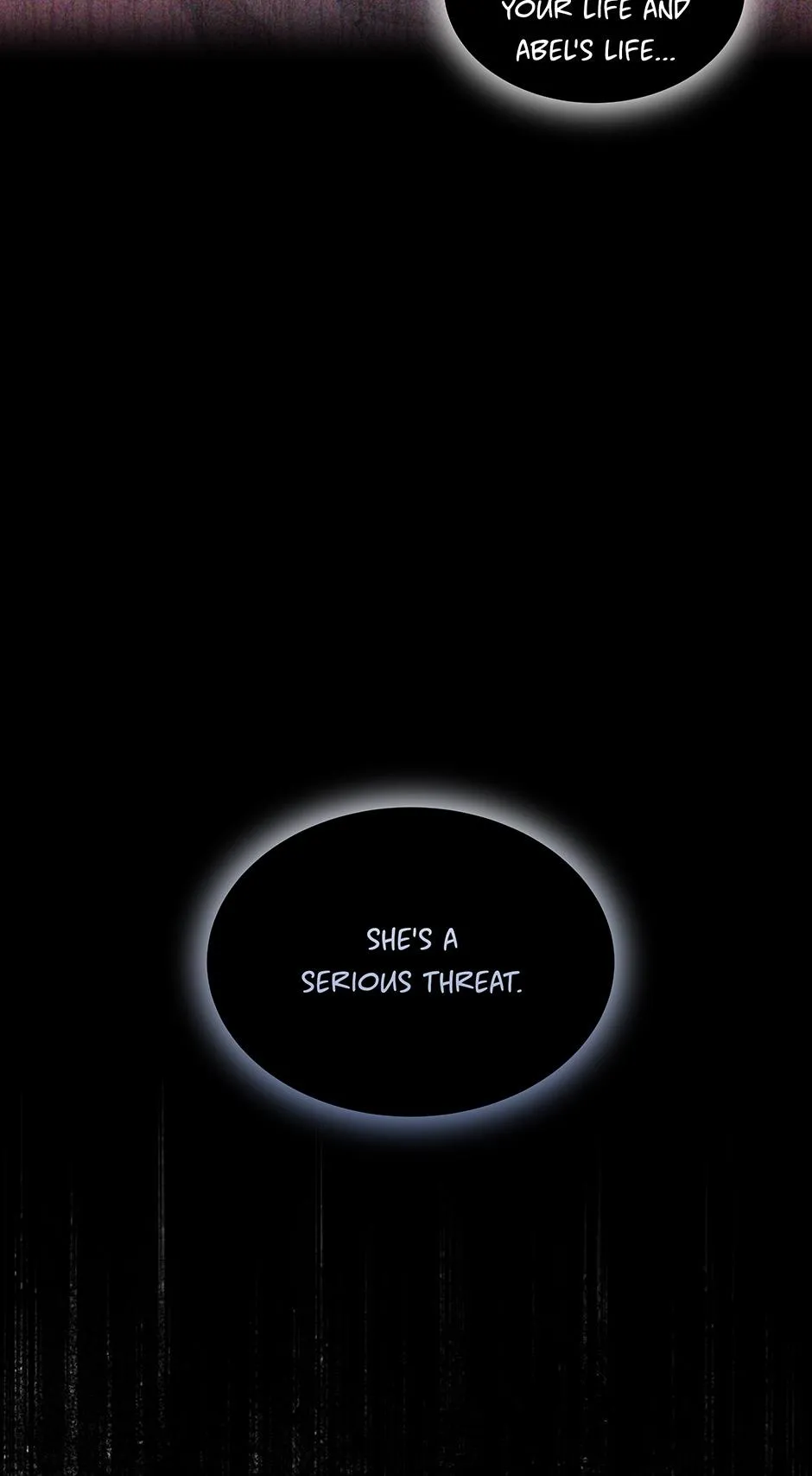 I Became the Hero's Mom chapter 74 page 71