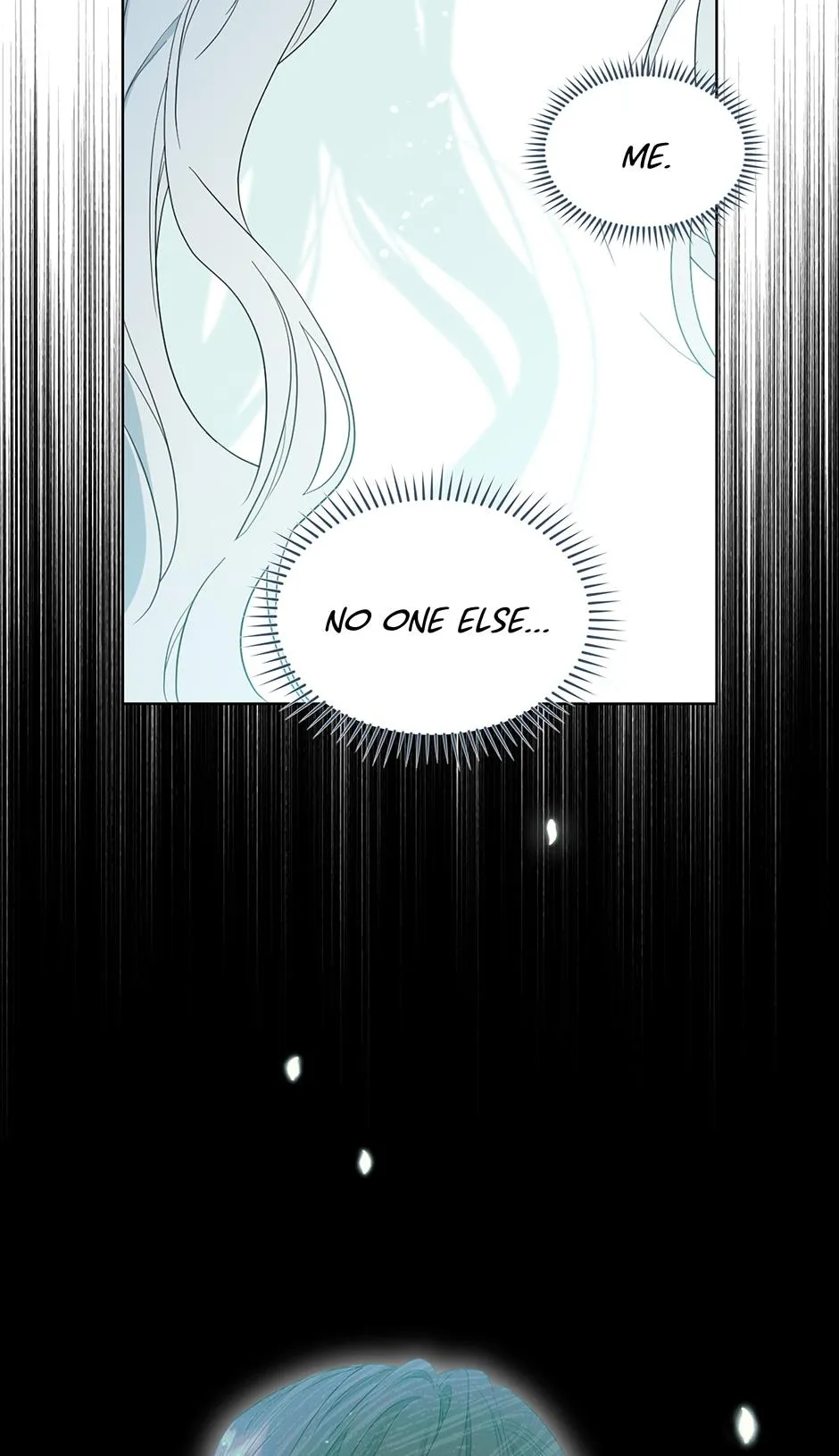 I Became the Hero's Mom chapter 74 page 76