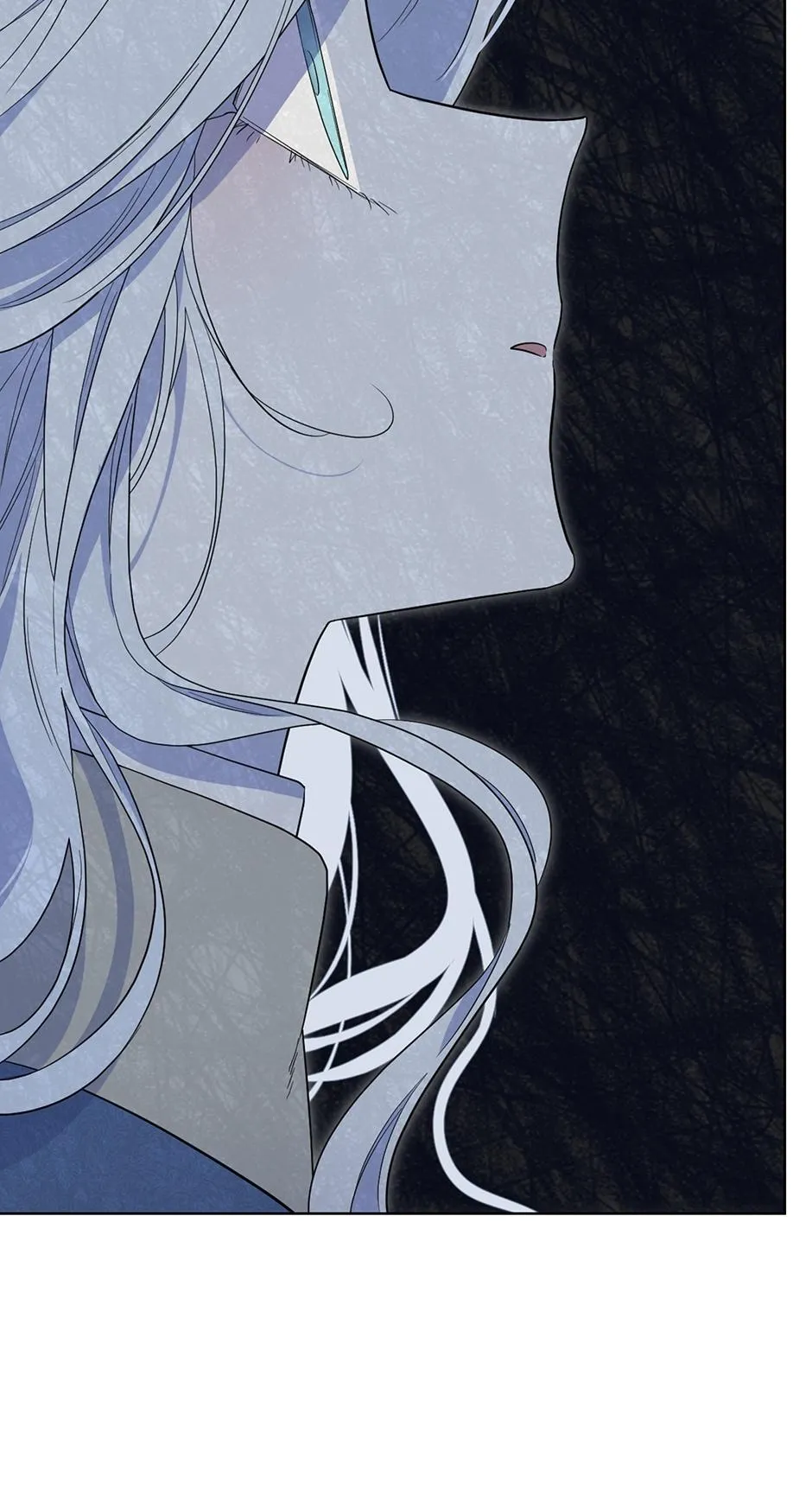 I Became the Hero's Mom chapter 74 page 8