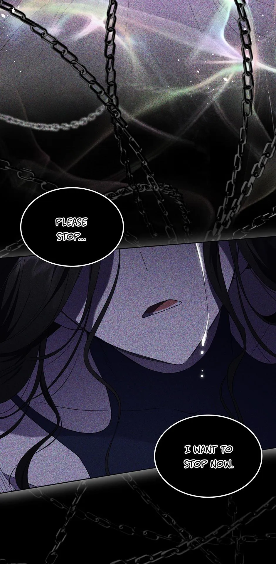 I Became the Hero's Mom chapter 74 page 89