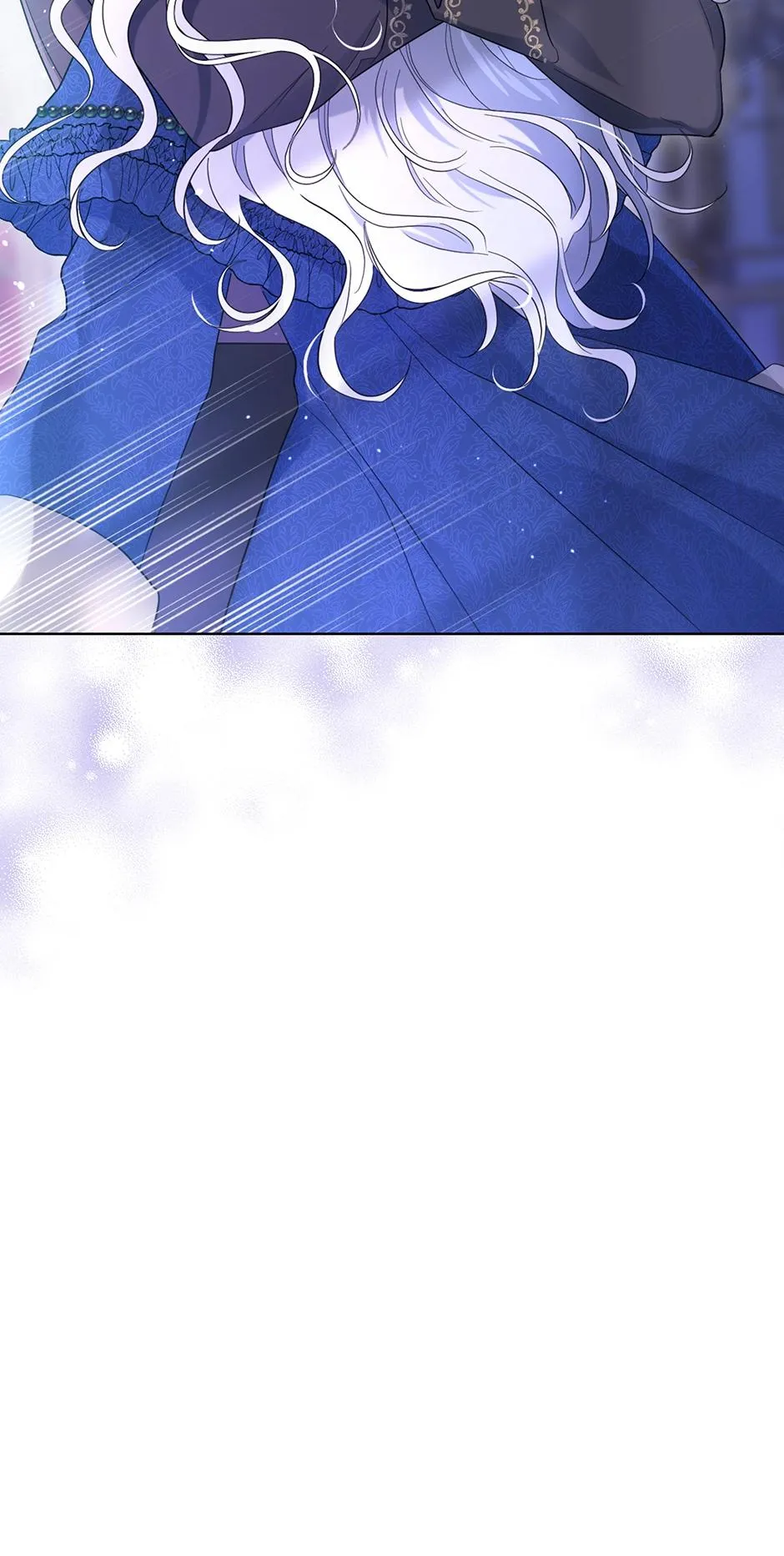 I Became the Hero's Mom chapter 74 page 93