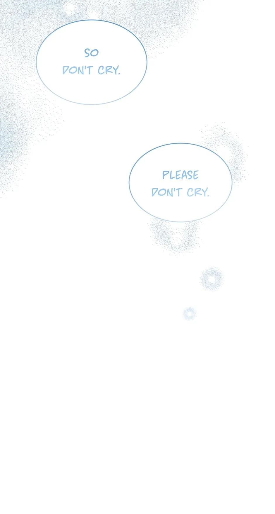 I Became the Hero's Mom chapter 74 page 98