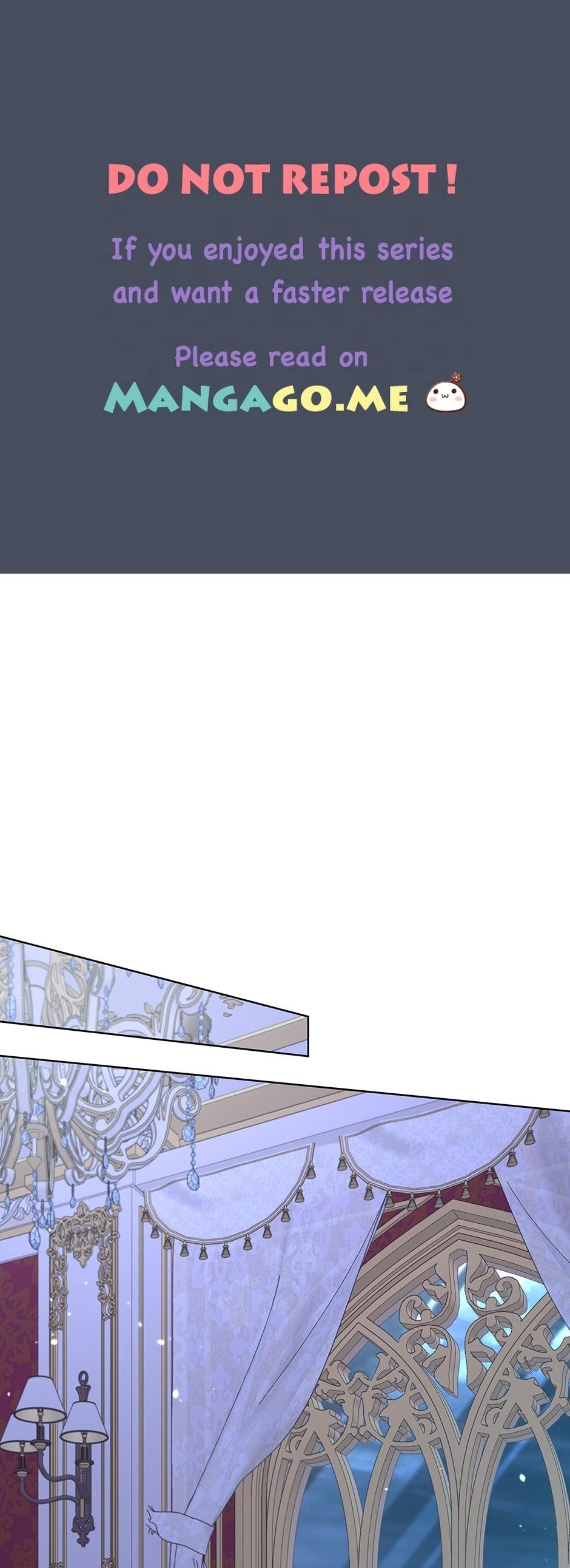 I Became the Hero's Mom chapter 75 page 1