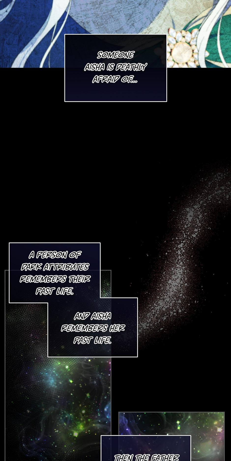 I Became the Hero's Mom chapter 75 page 14