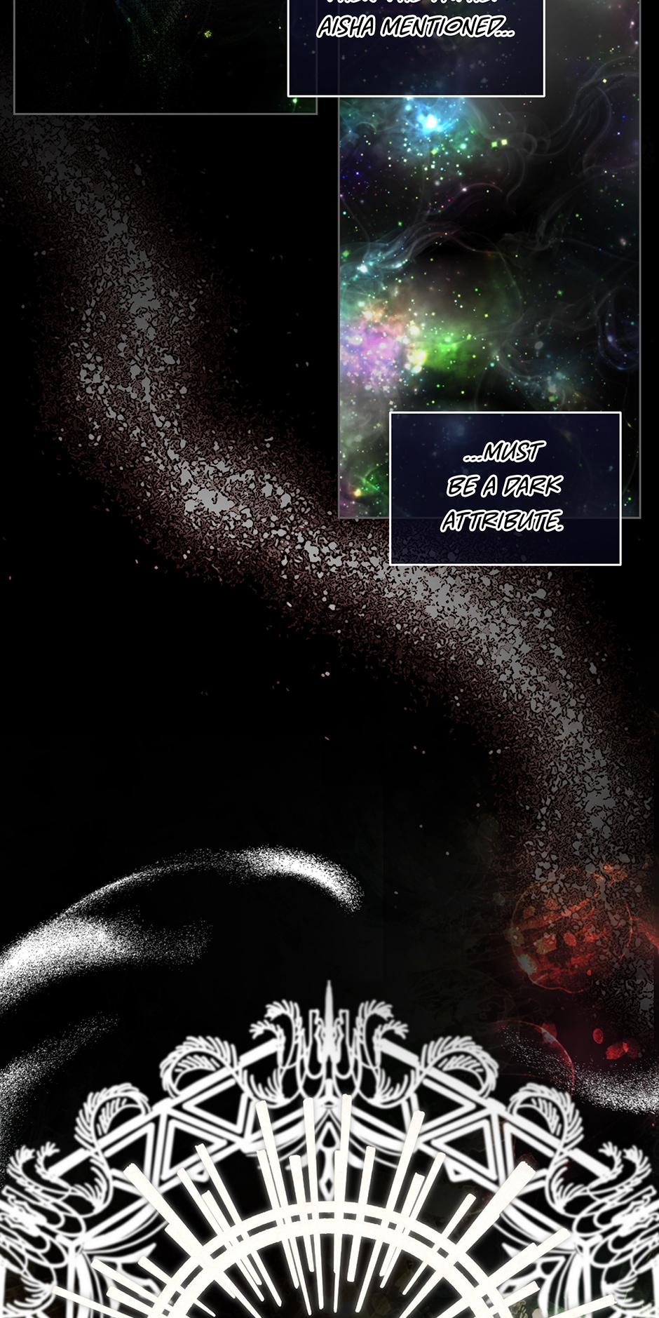 I Became the Hero's Mom chapter 75 page 15