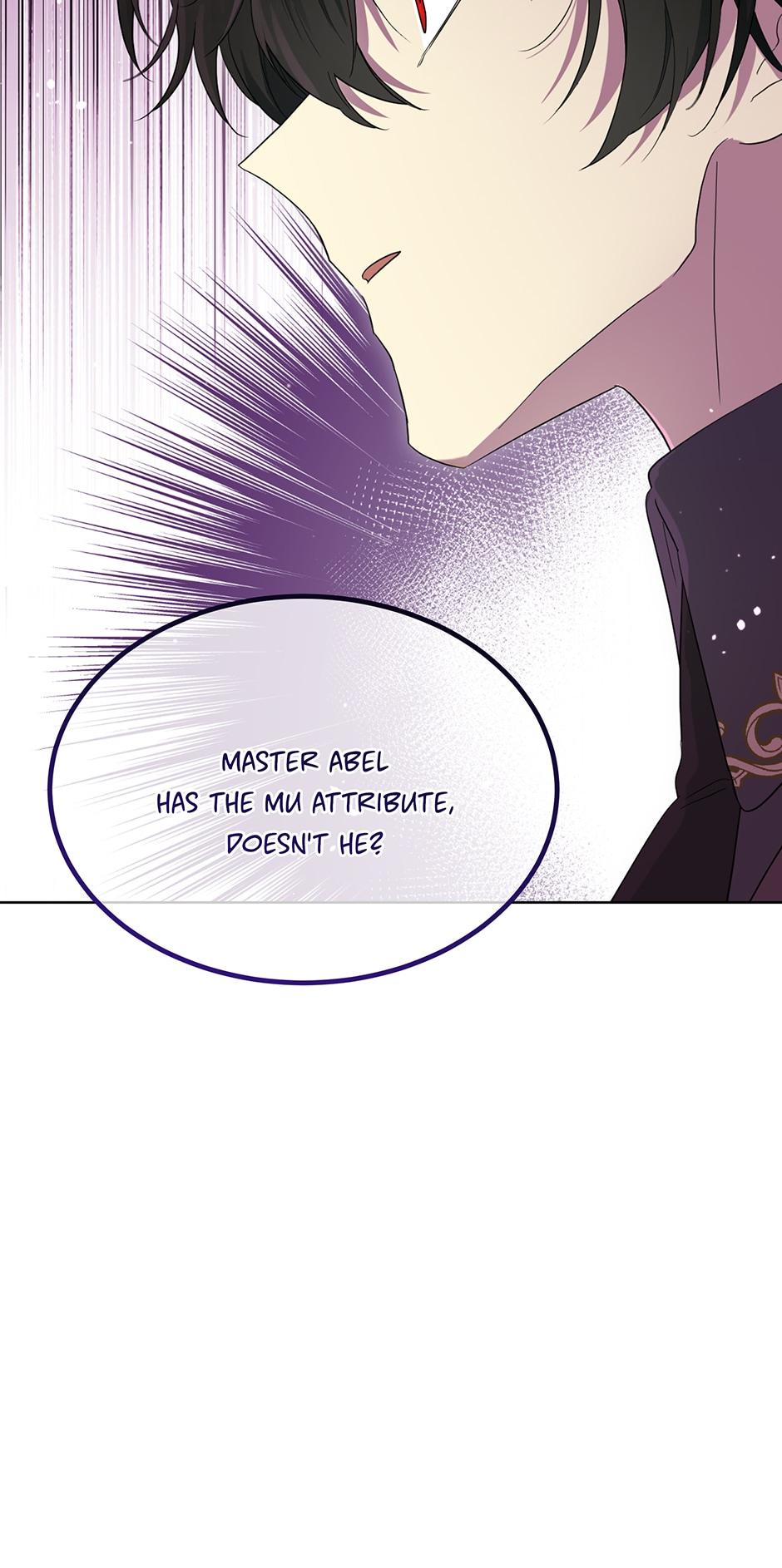 I Became the Hero's Mom chapter 75 page 24