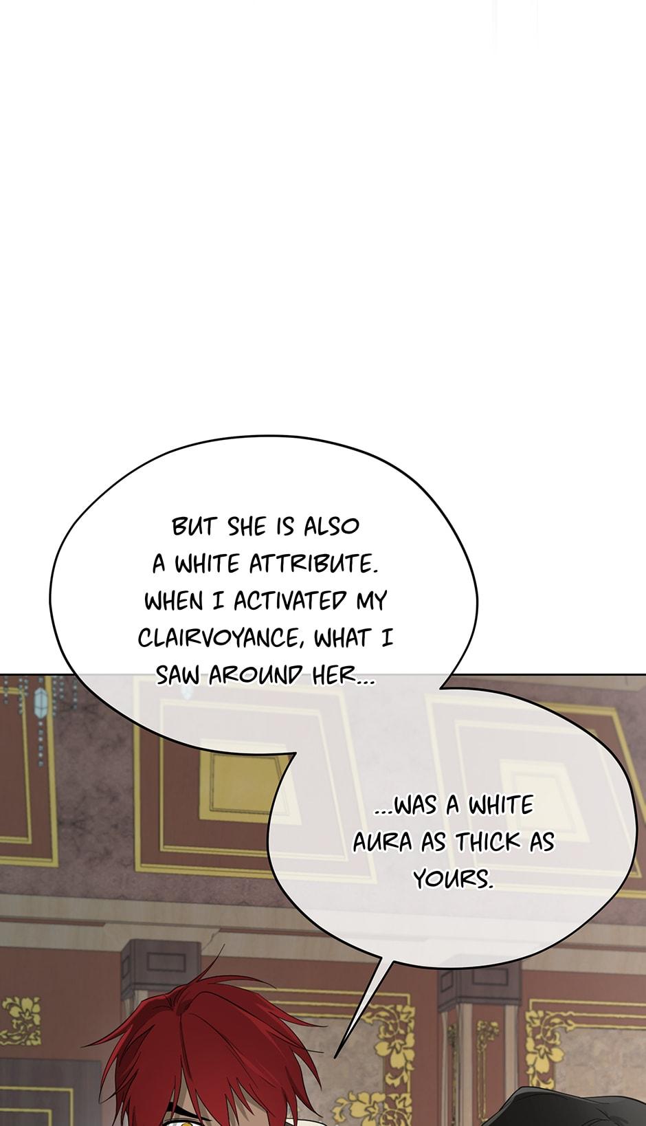 I Became the Hero's Mom chapter 75 page 36