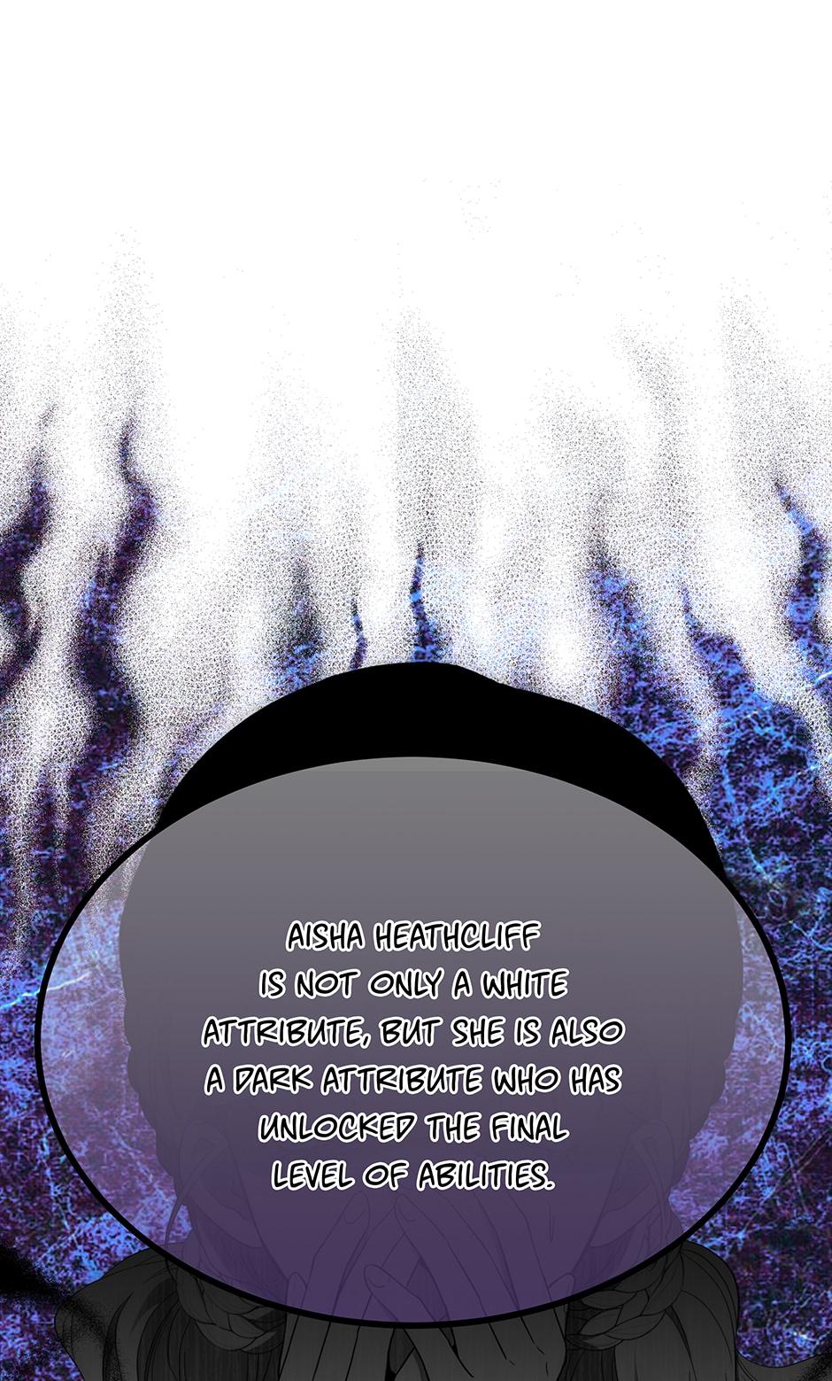 I Became the Hero's Mom chapter 75 page 38