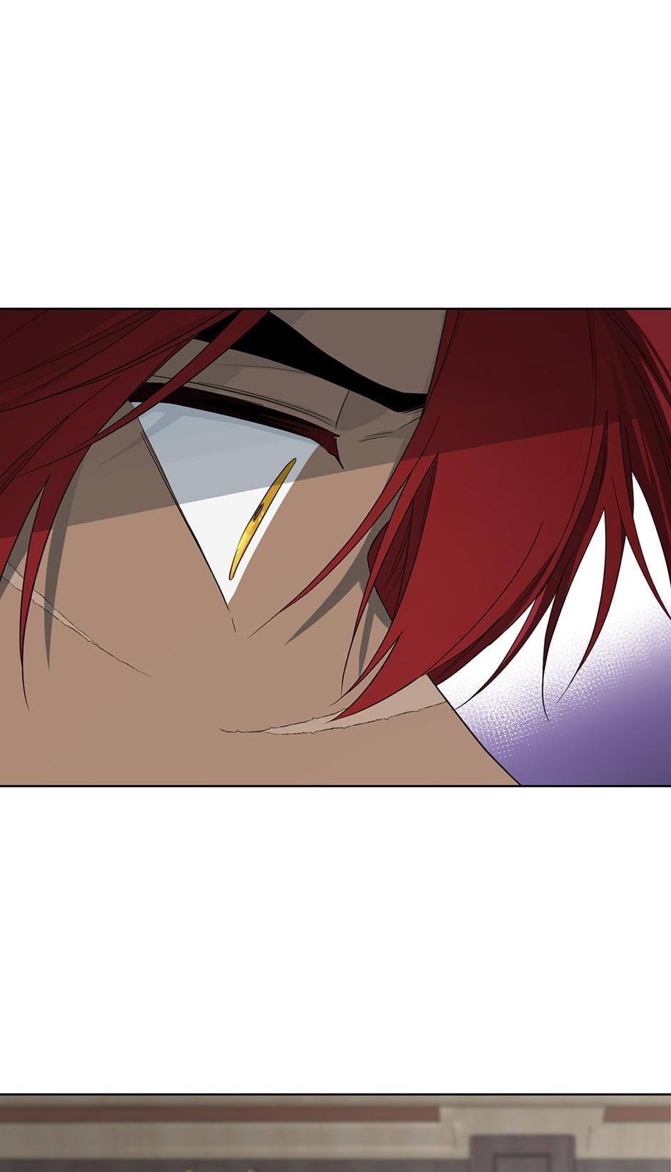 I Became the Hero's Mom chapter 75 page 48