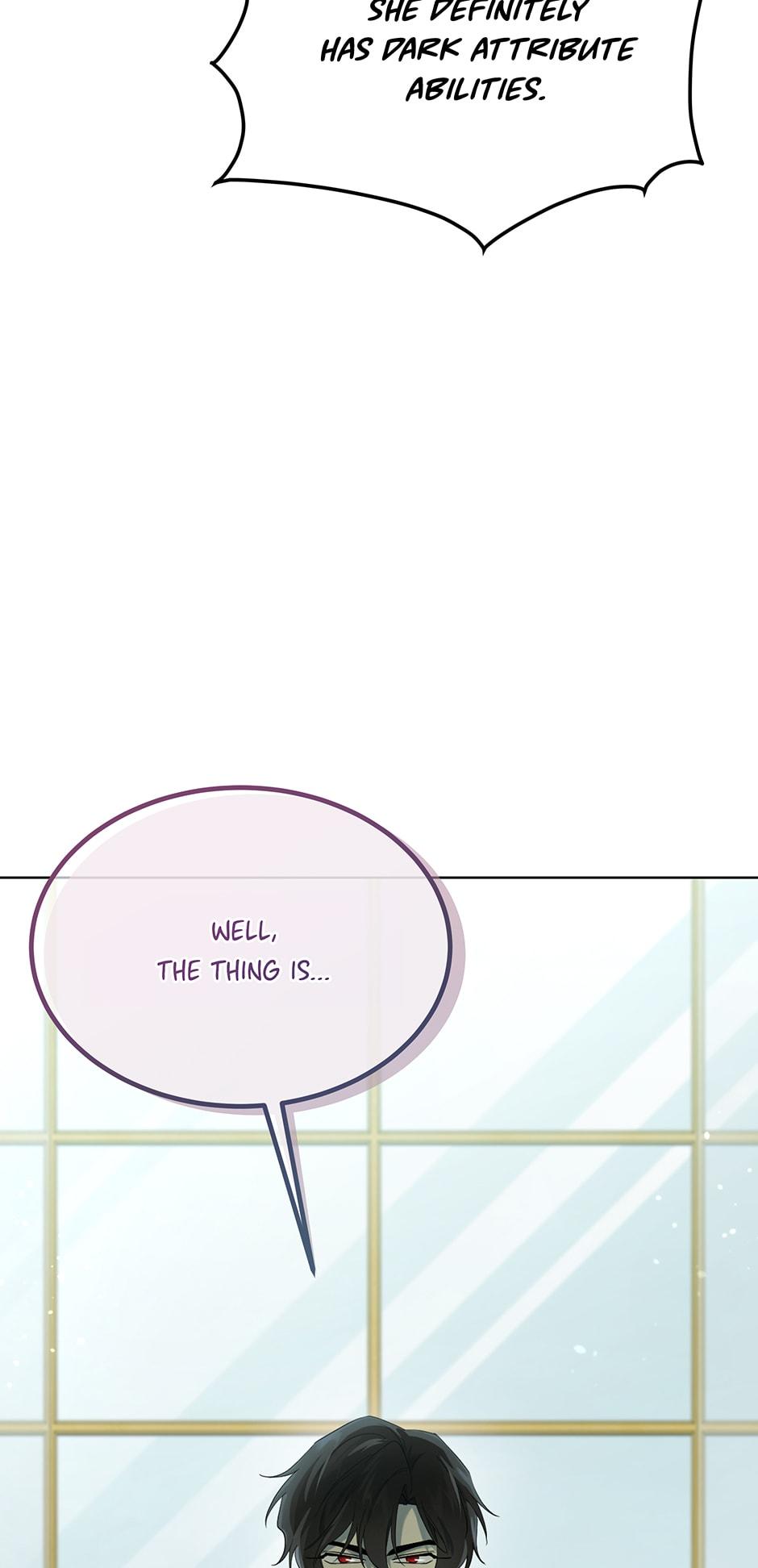 I Became the Hero's Mom chapter 75 page 52