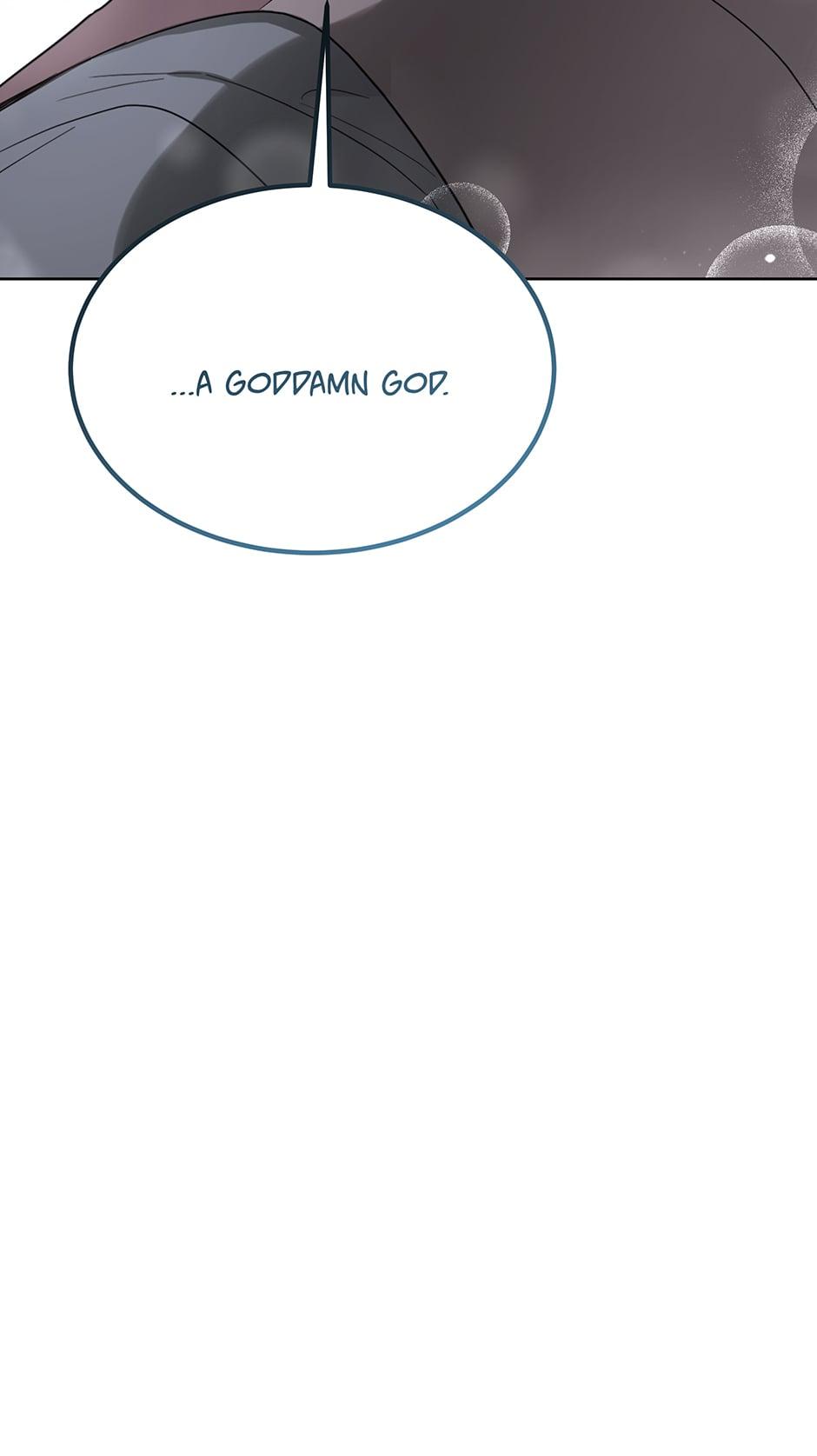 I Became the Hero's Mom chapter 75 page 67