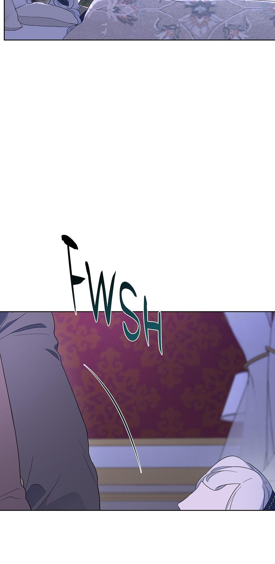 I Became the Hero's Mom chapter 75 page 7