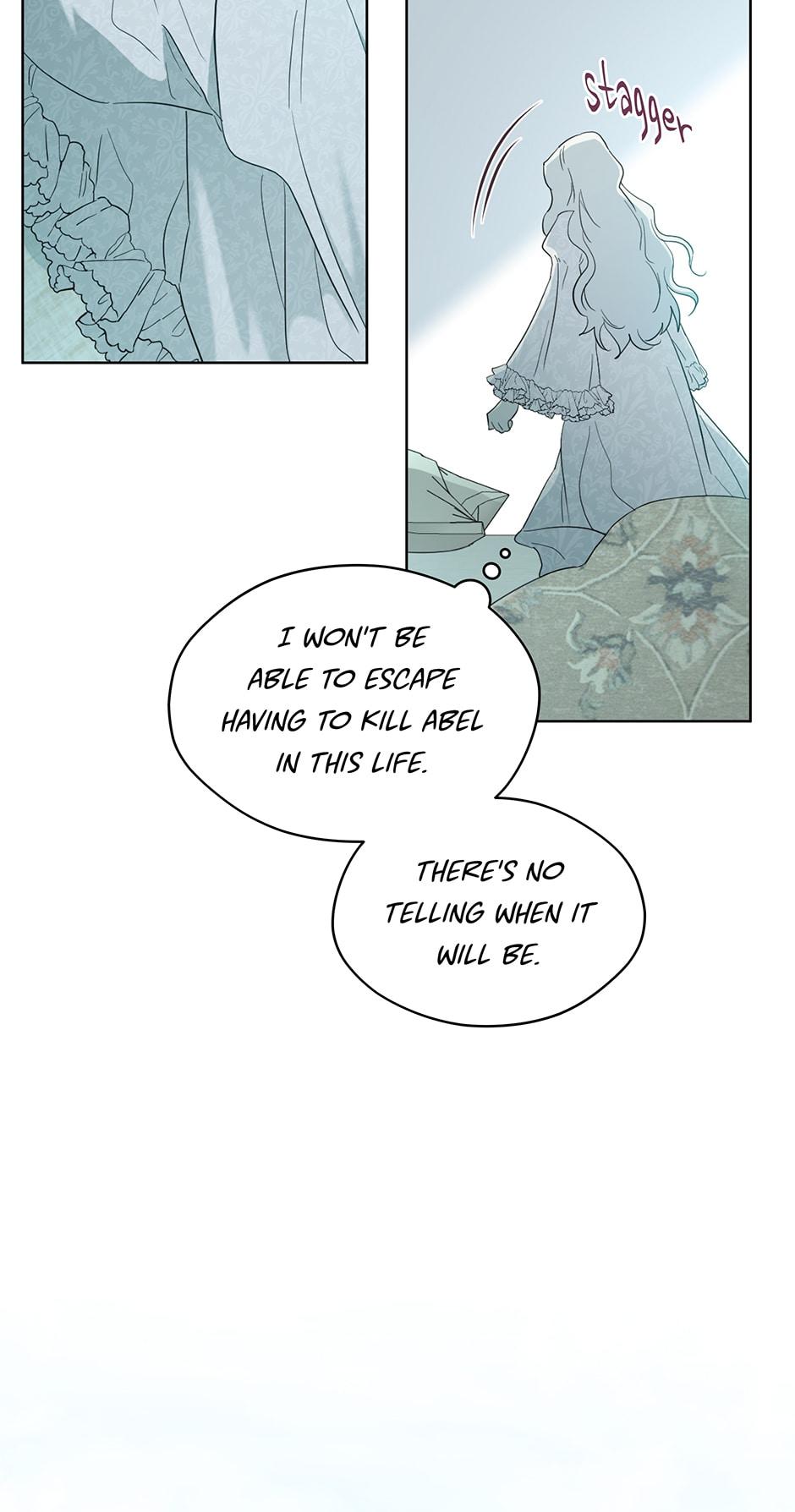 I Became the Hero's Mom chapter 75 page 78