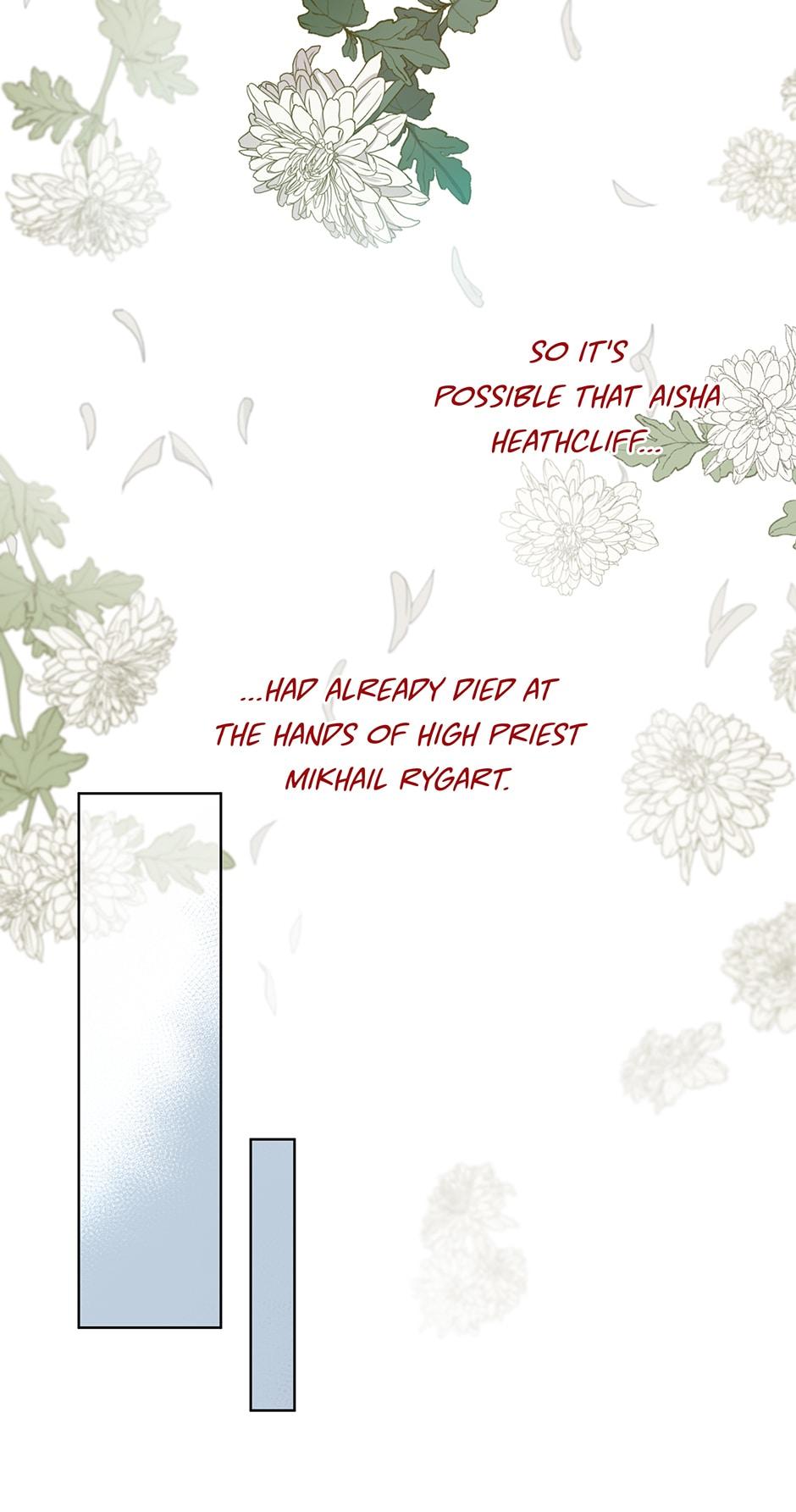 I Became the Hero's Mom chapter 75 page 81