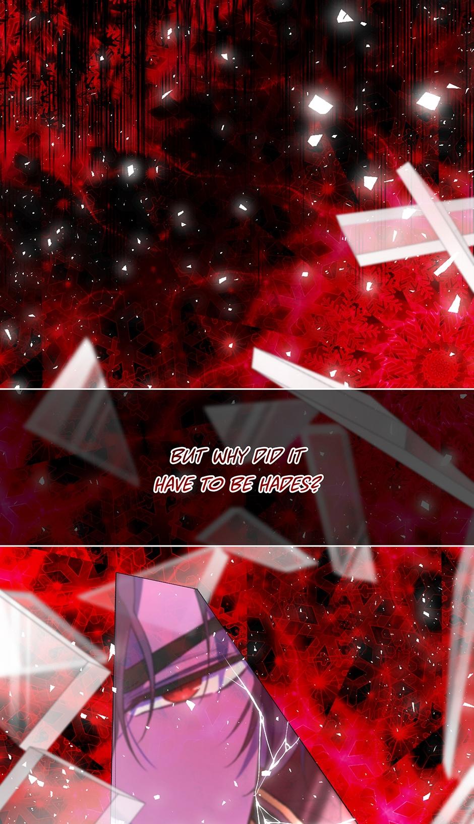 I Became the Hero's Mom chapter 75 page 90