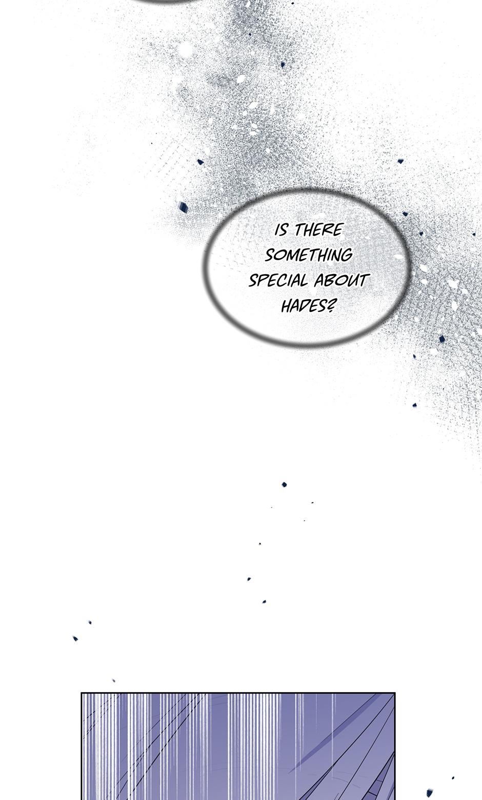 I Became the Hero's Mom chapter 75 page 96