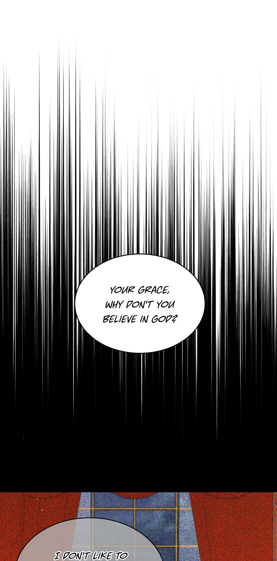 I Became the Hero's Mom chapter 75 page 98