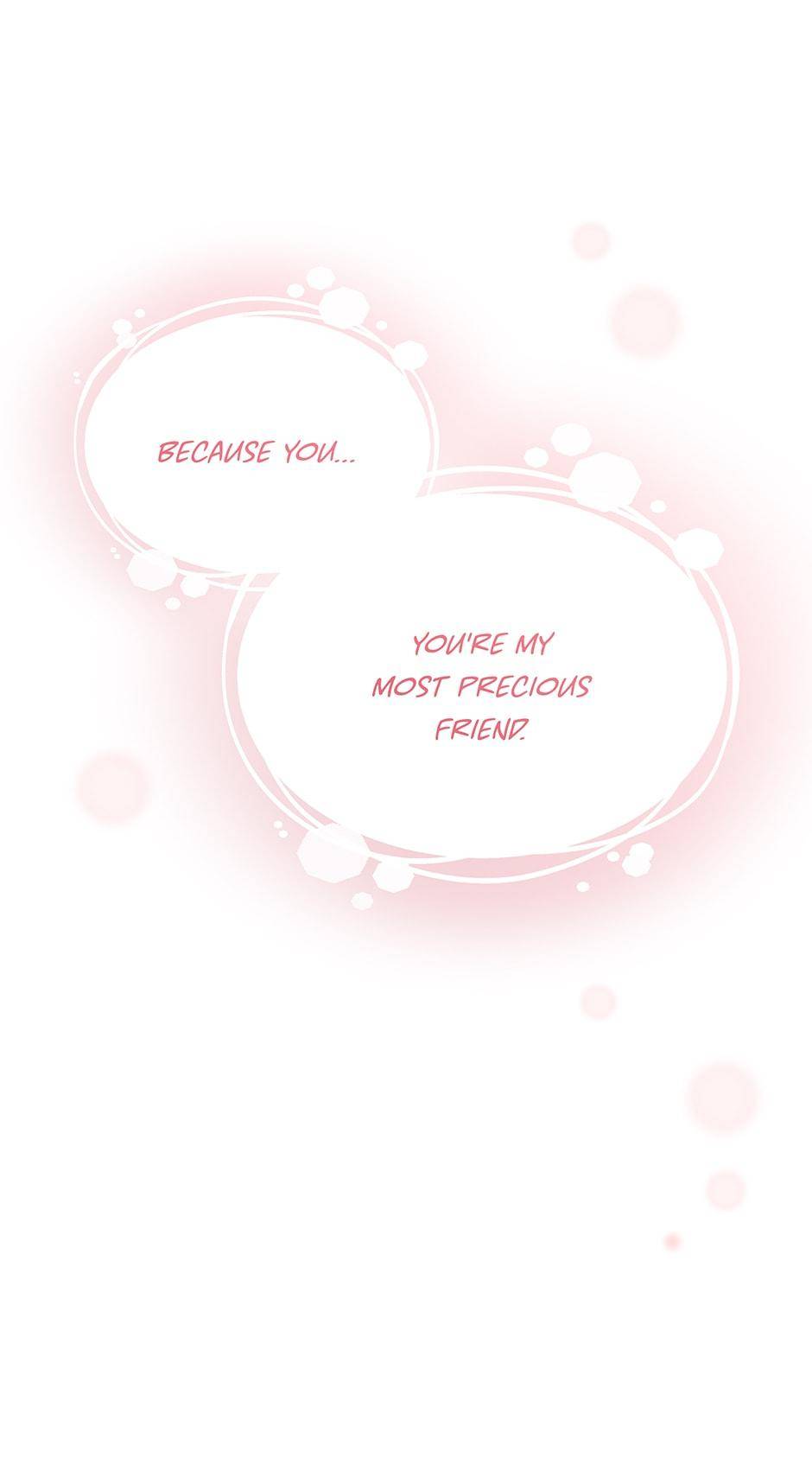 I Became the Hero's Mom chapter 76 page 47