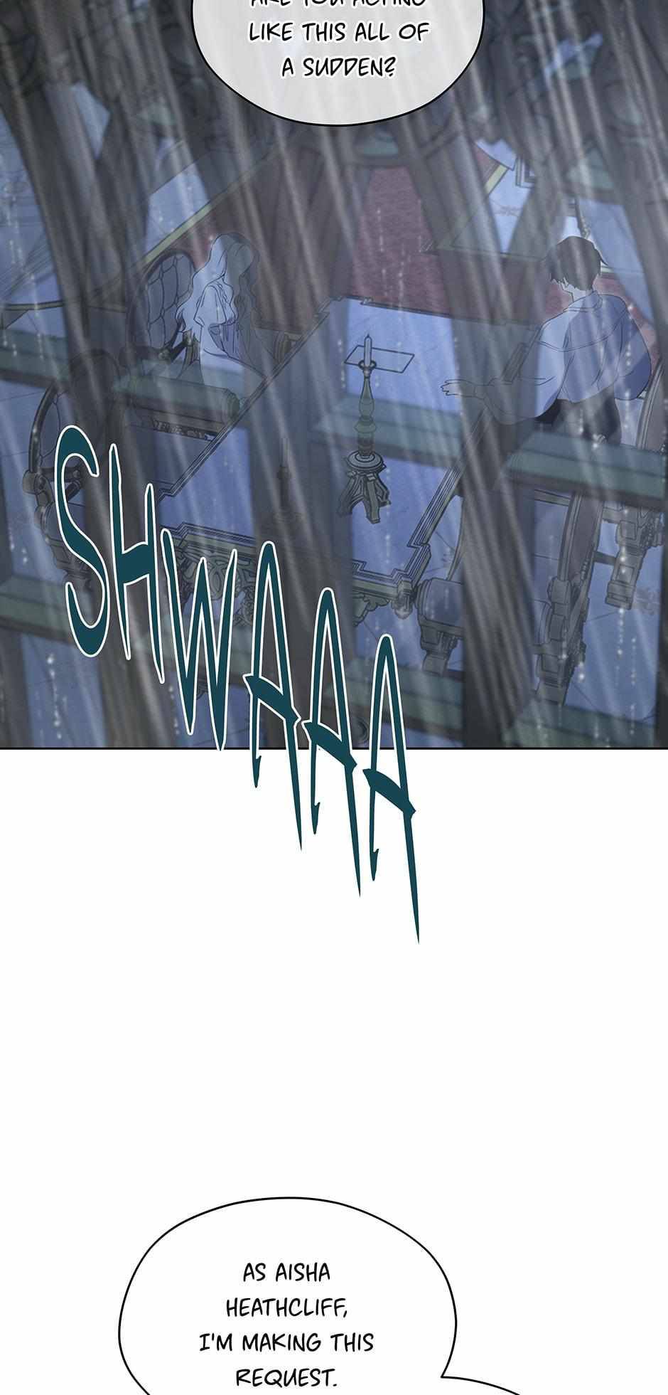 I Became the Hero's Mom chapter 77 page 14