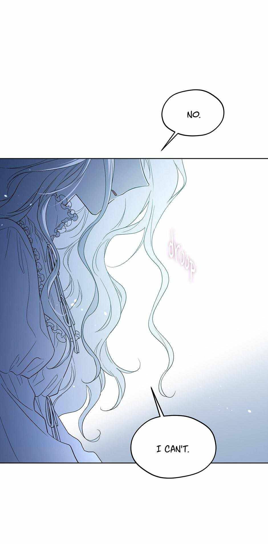 I Became the Hero's Mom chapter 77 page 24