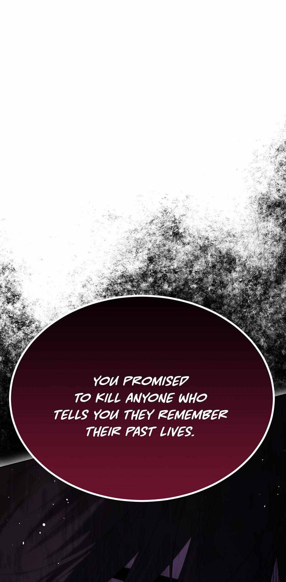 I Became the Hero's Mom chapter 77 page 26