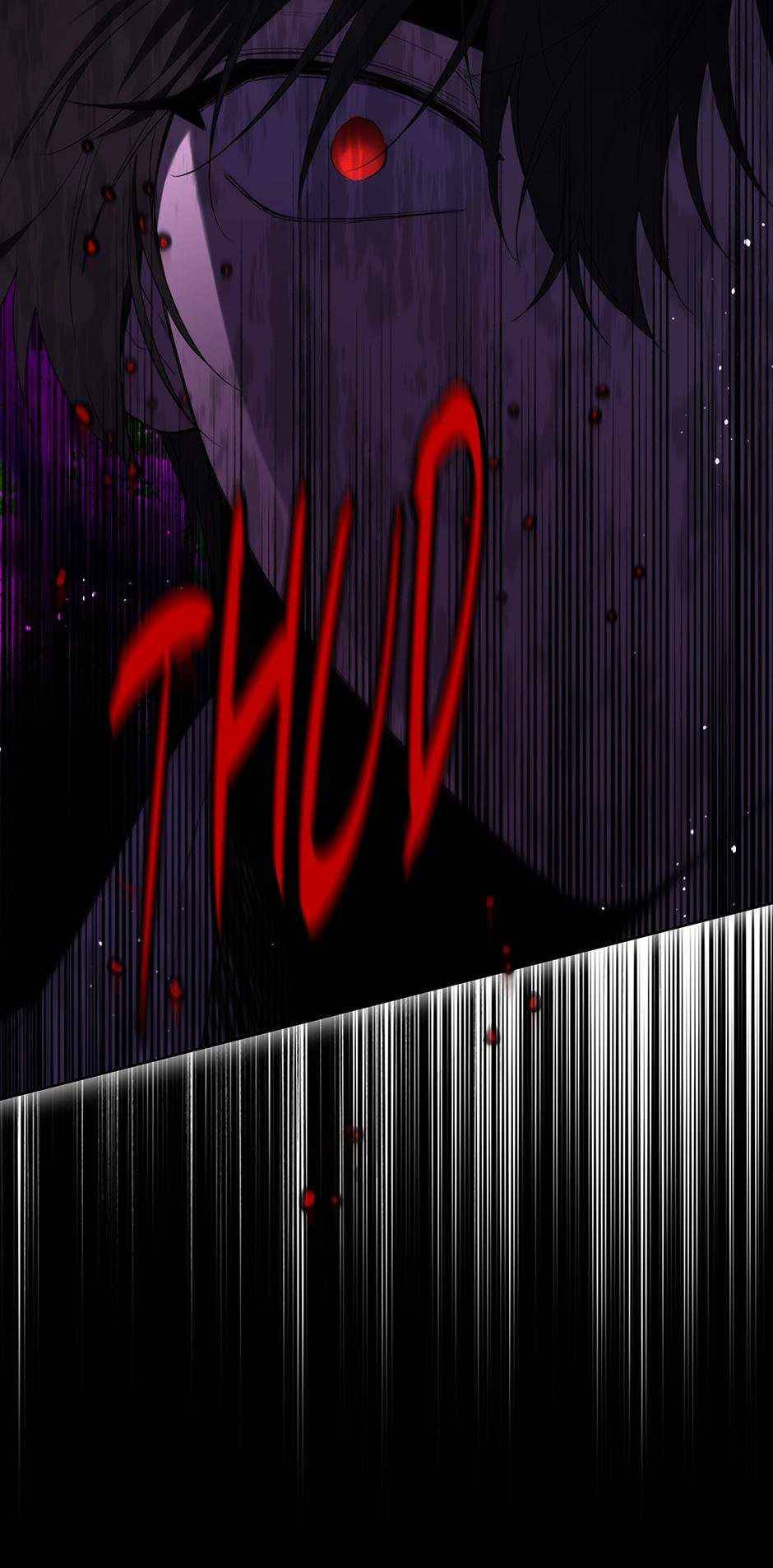 I Became the Hero's Mom chapter 77 page 27