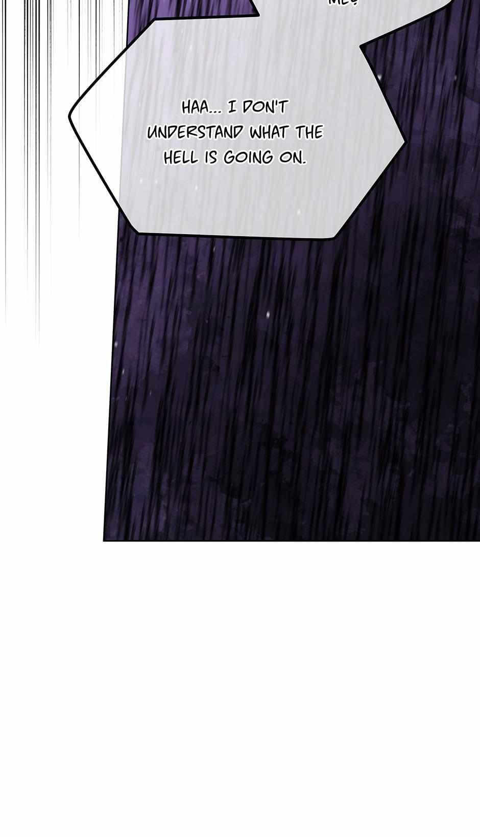 I Became the Hero's Mom chapter 77 page 30