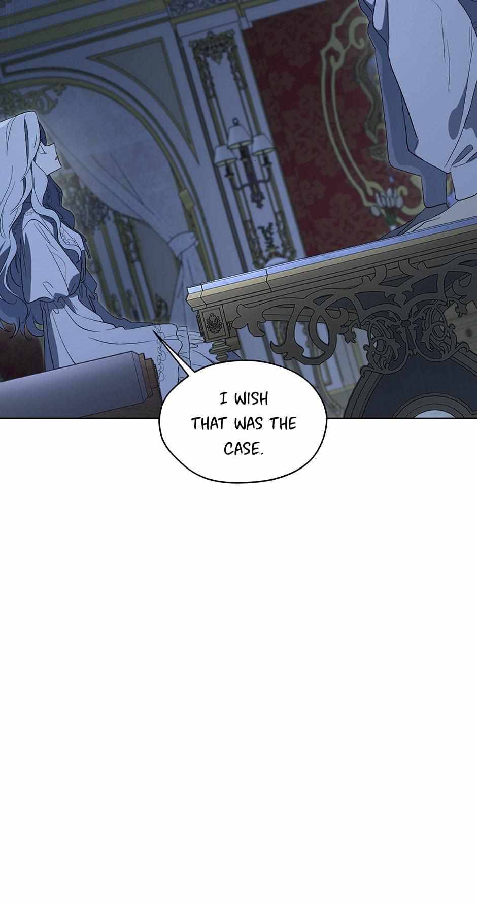 I Became the Hero's Mom chapter 77 page 41