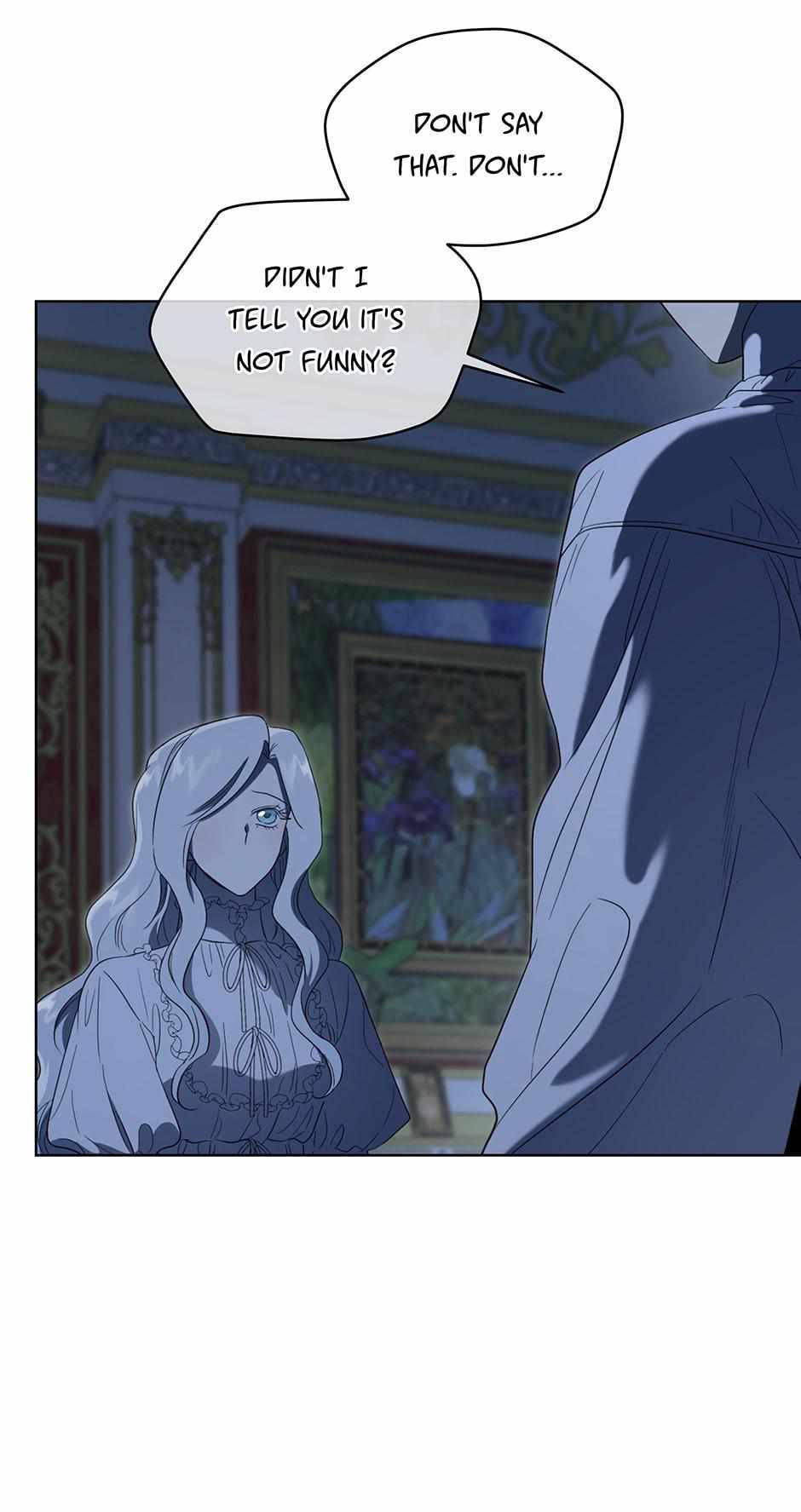 I Became the Hero's Mom chapter 77 page 44