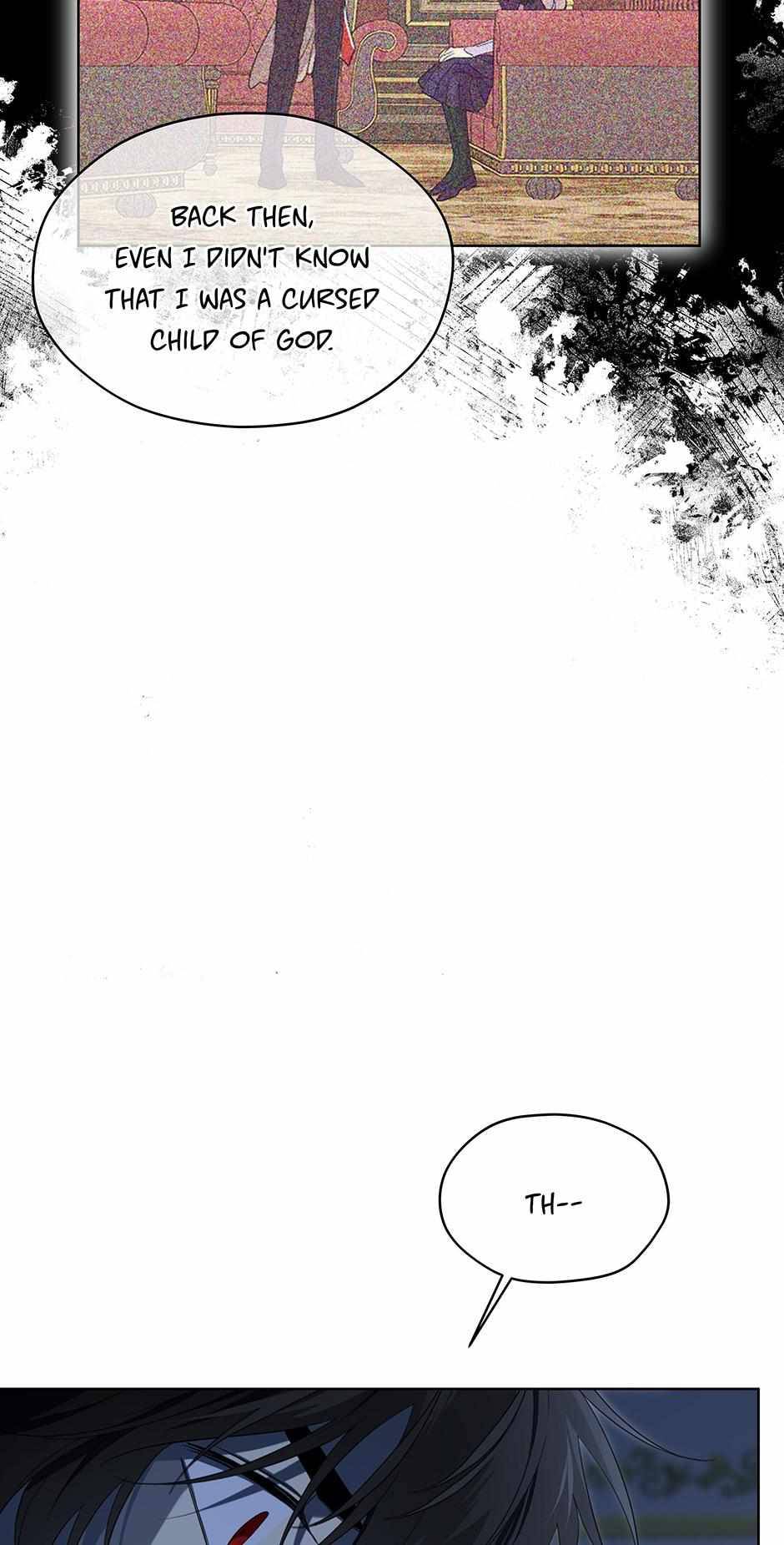 I Became the Hero's Mom chapter 77 page 50