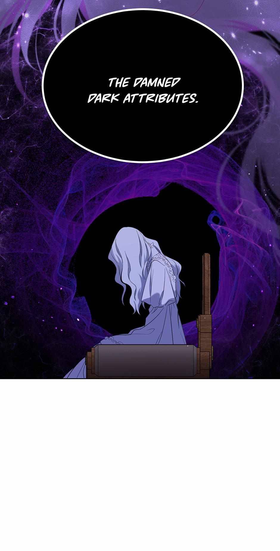 I Became the Hero's Mom chapter 77 page 53