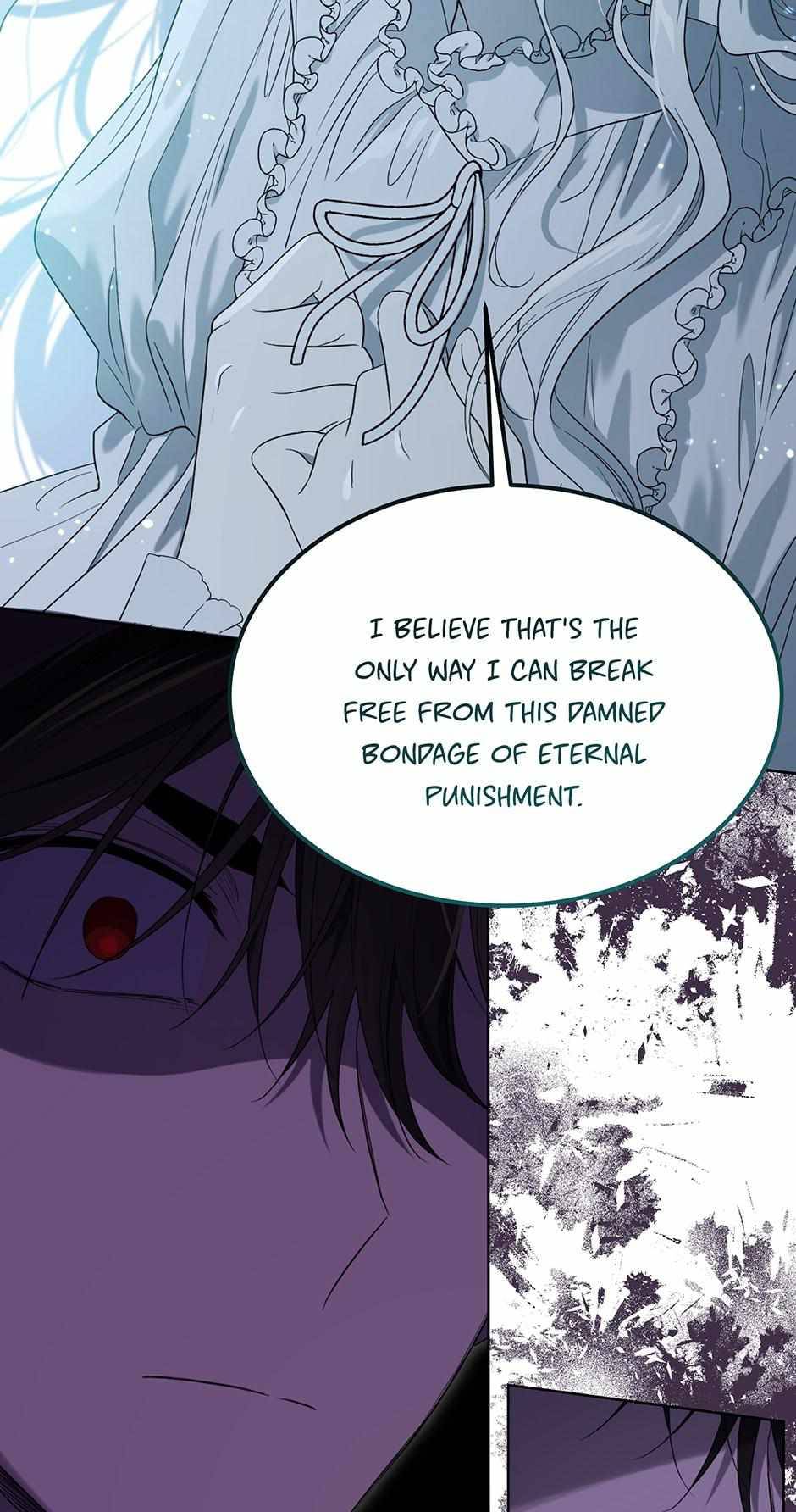 I Became the Hero's Mom chapter 77 page 60