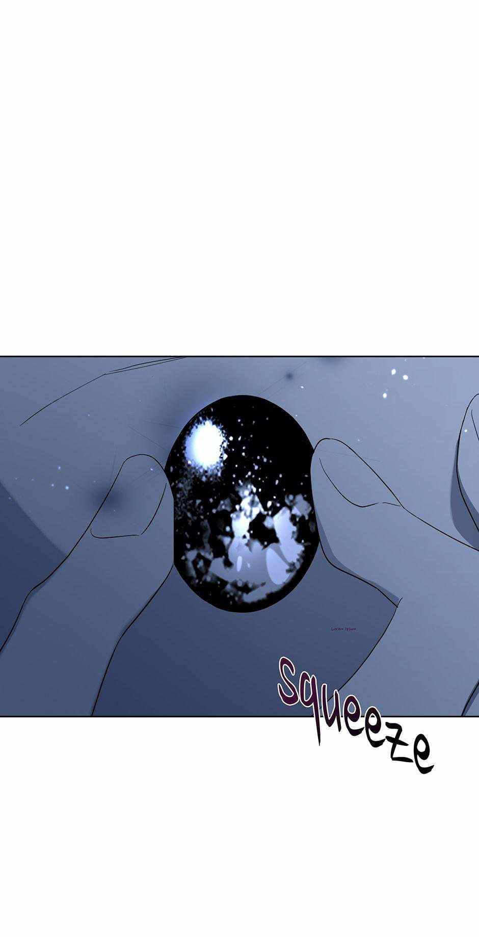 I Became the Hero's Mom chapter 77 page 68