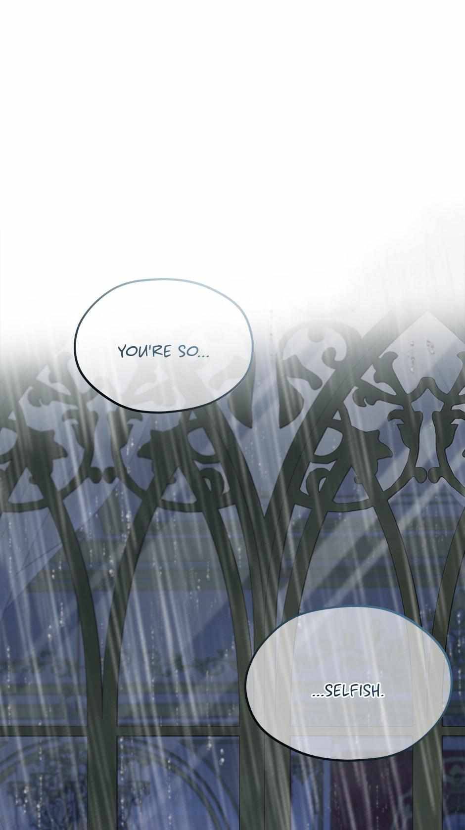 I Became the Hero's Mom chapter 77 page 75