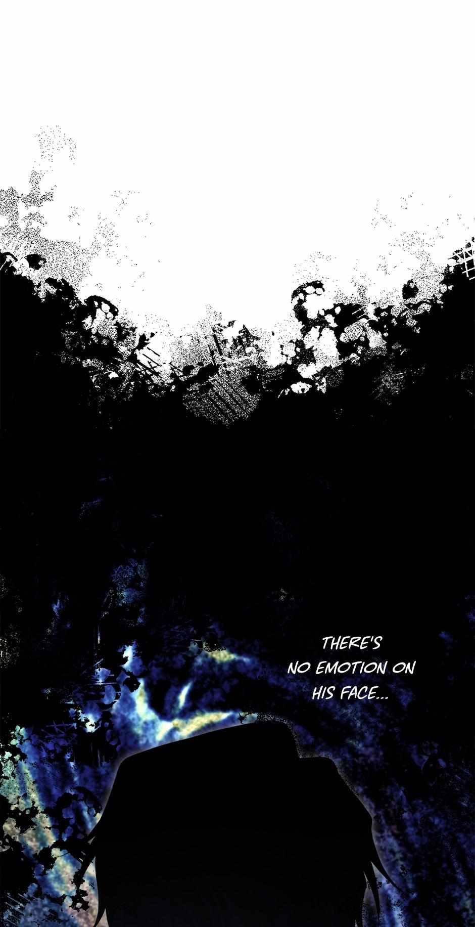 I Became the Hero's Mom chapter 77 page 82