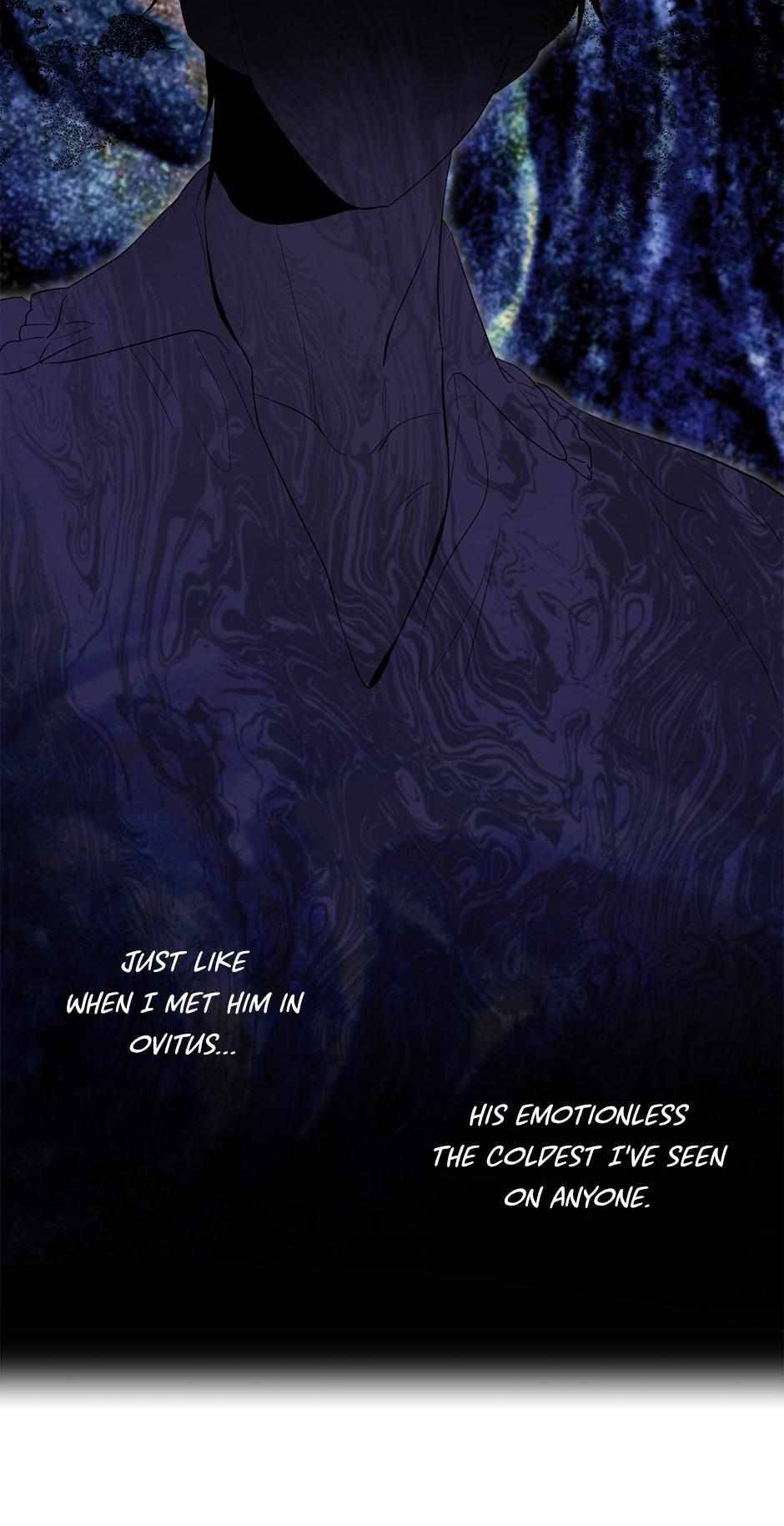 I Became the Hero's Mom chapter 77 page 83