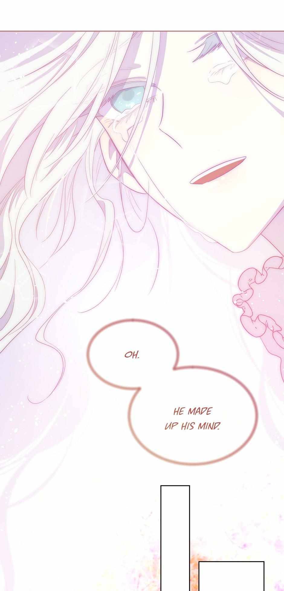 I Became the Hero's Mom chapter 77 page 86